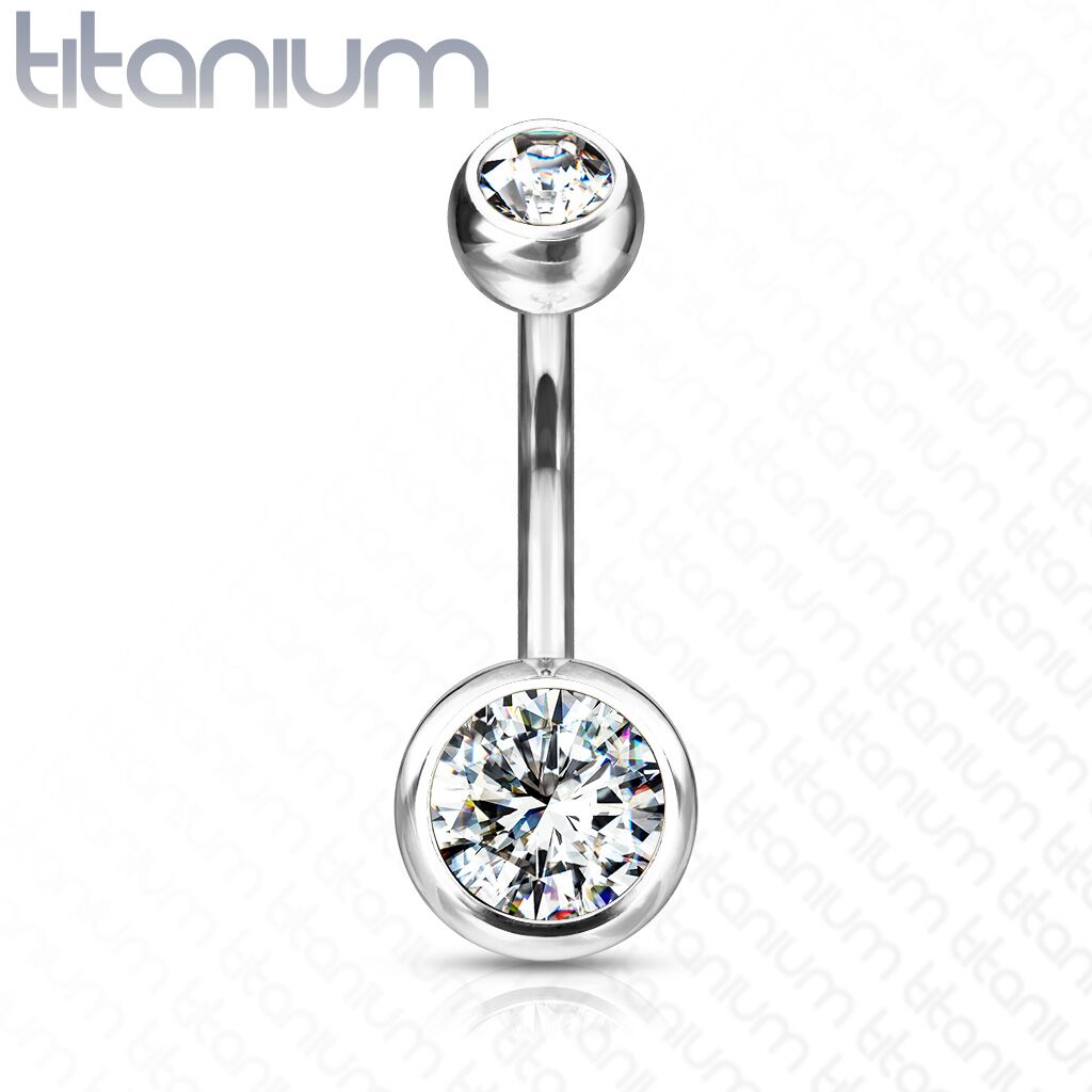 T23N04-C