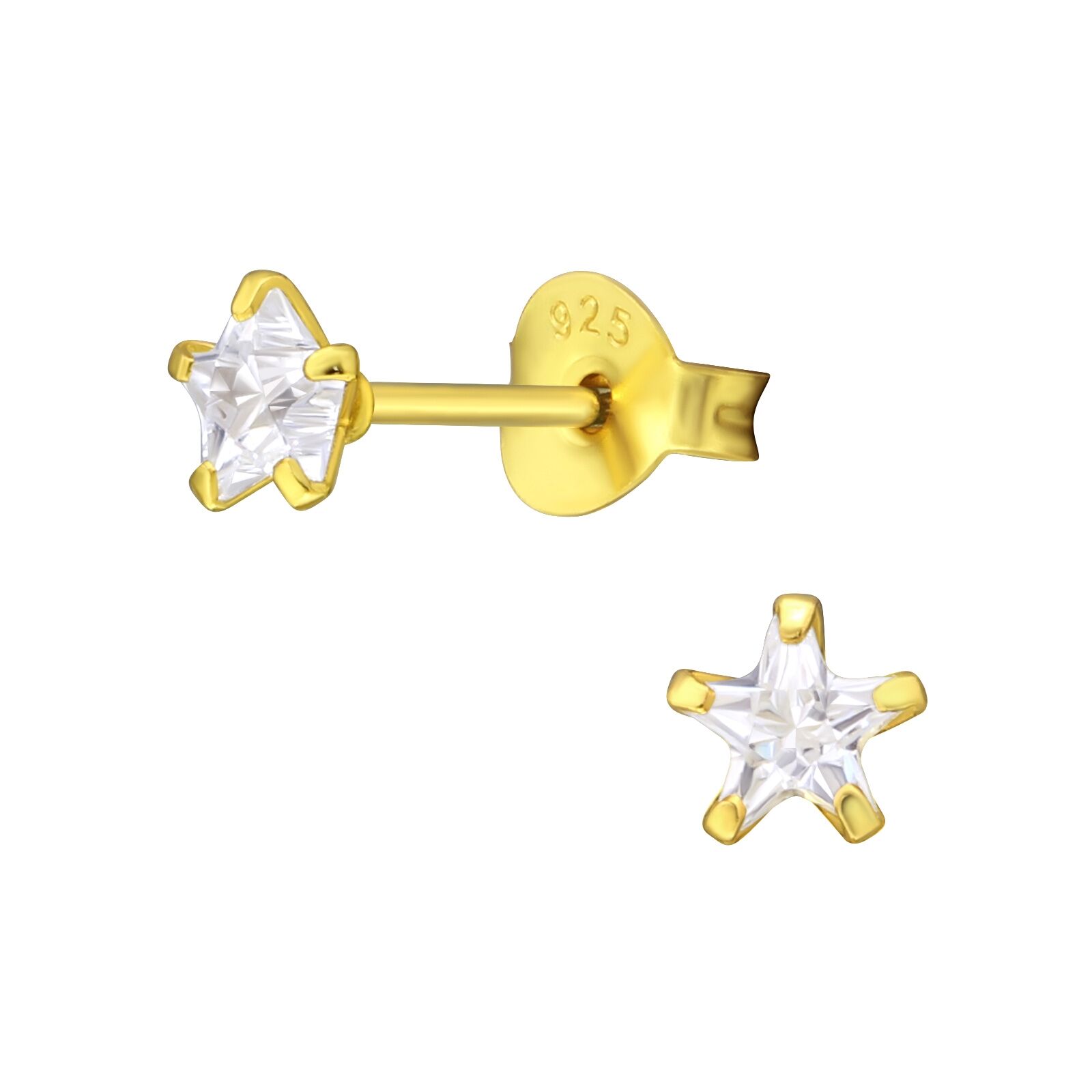 cess-4-gp-35333_cz_crystal.jpg
