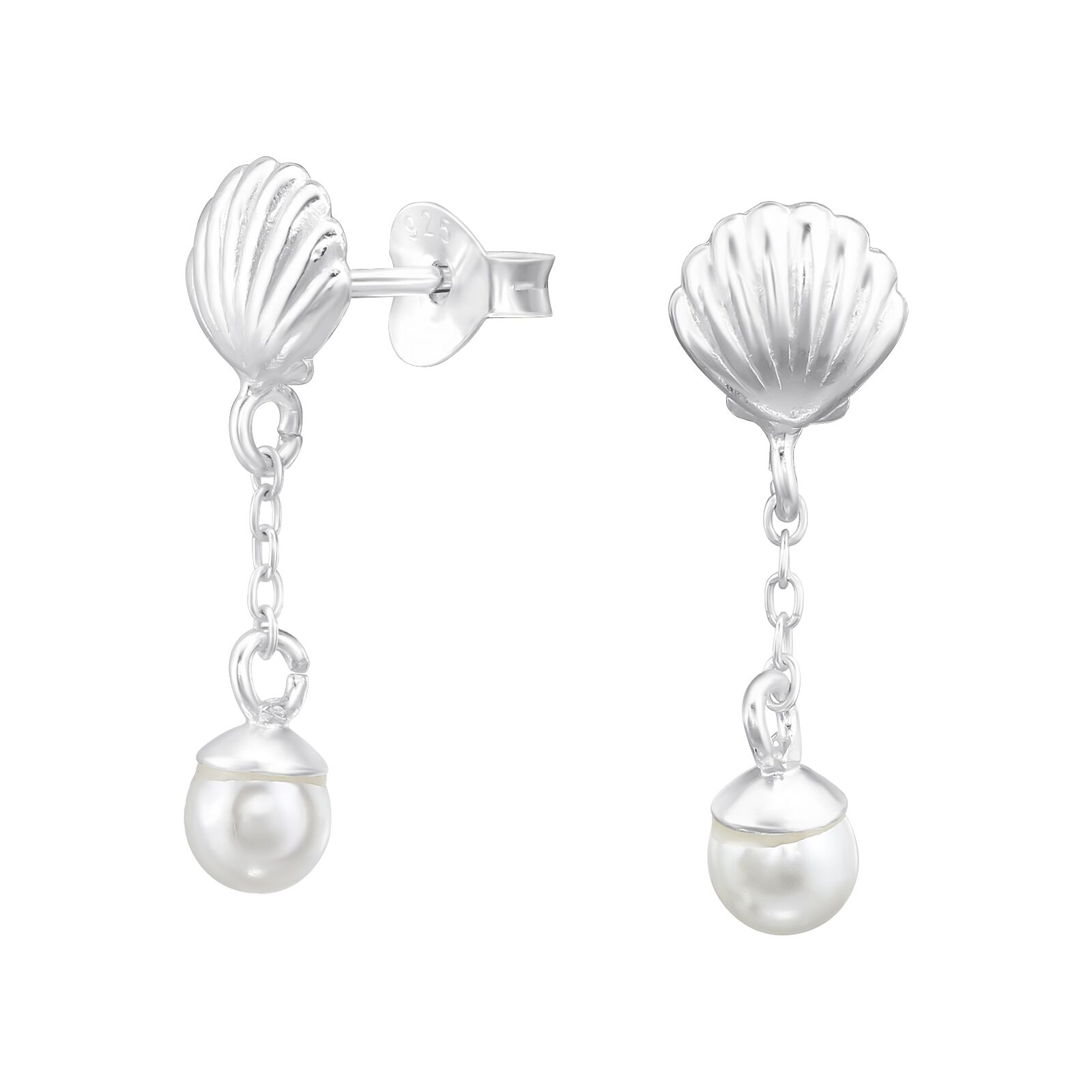 ES-APS5091-F25-0-5CM-APS4919-PPL4-47067_White