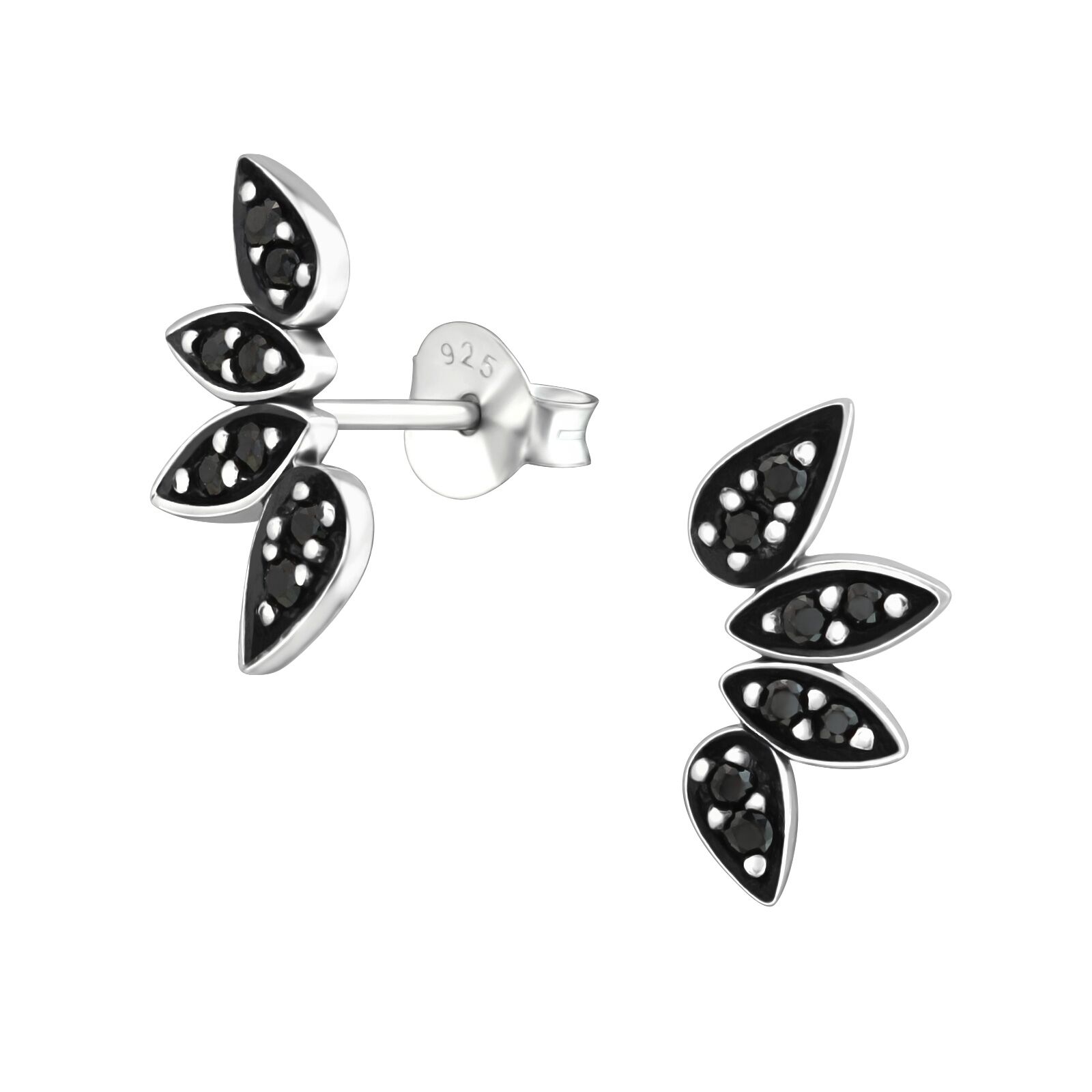 es-jb9688-ox-37213_black_spinel.jpg