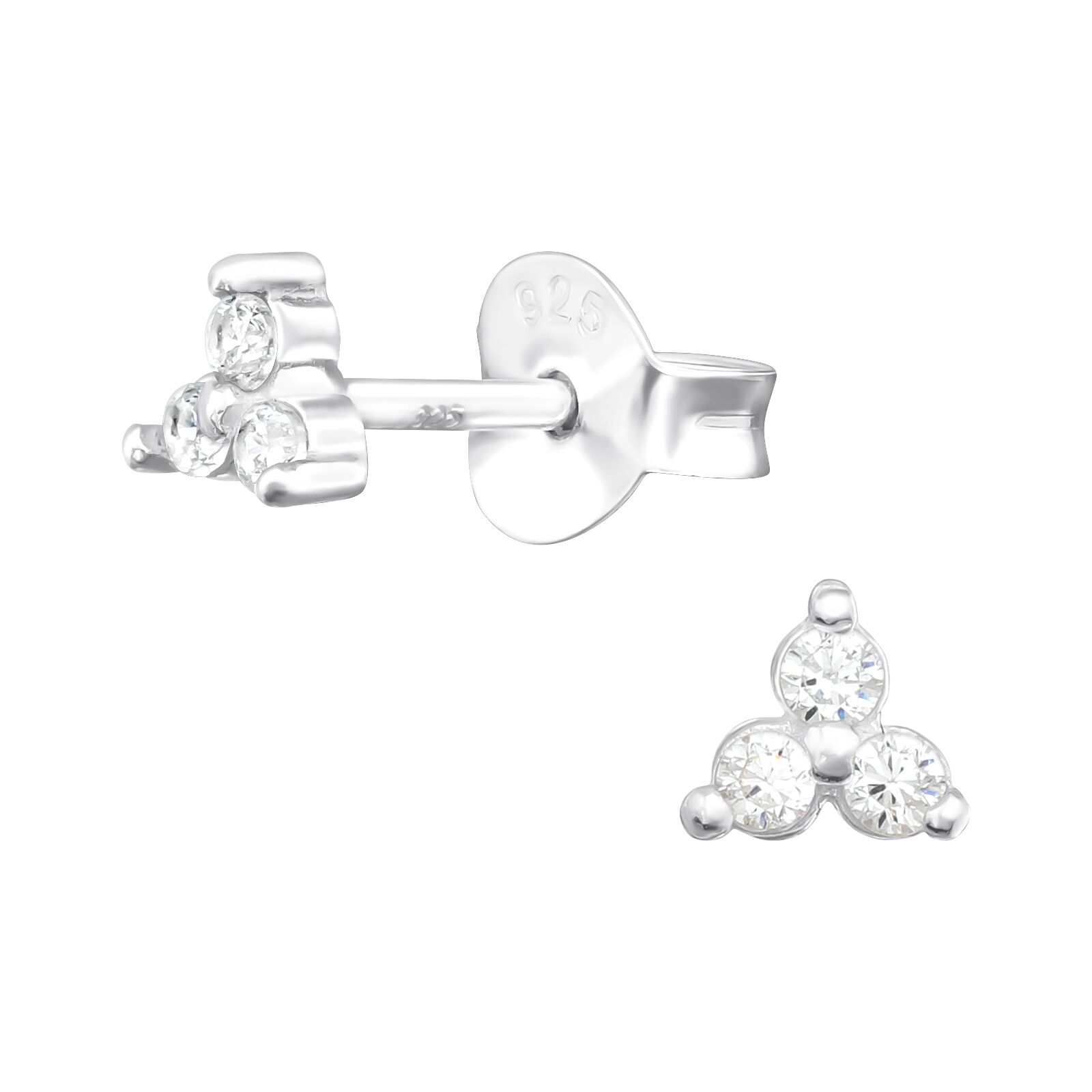 ES-JB10112-42504_CZ_Crystal