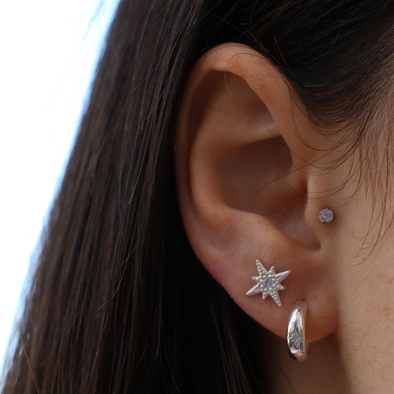 WhatsApp Image 2023-03-06 at 01.38.04 (1)