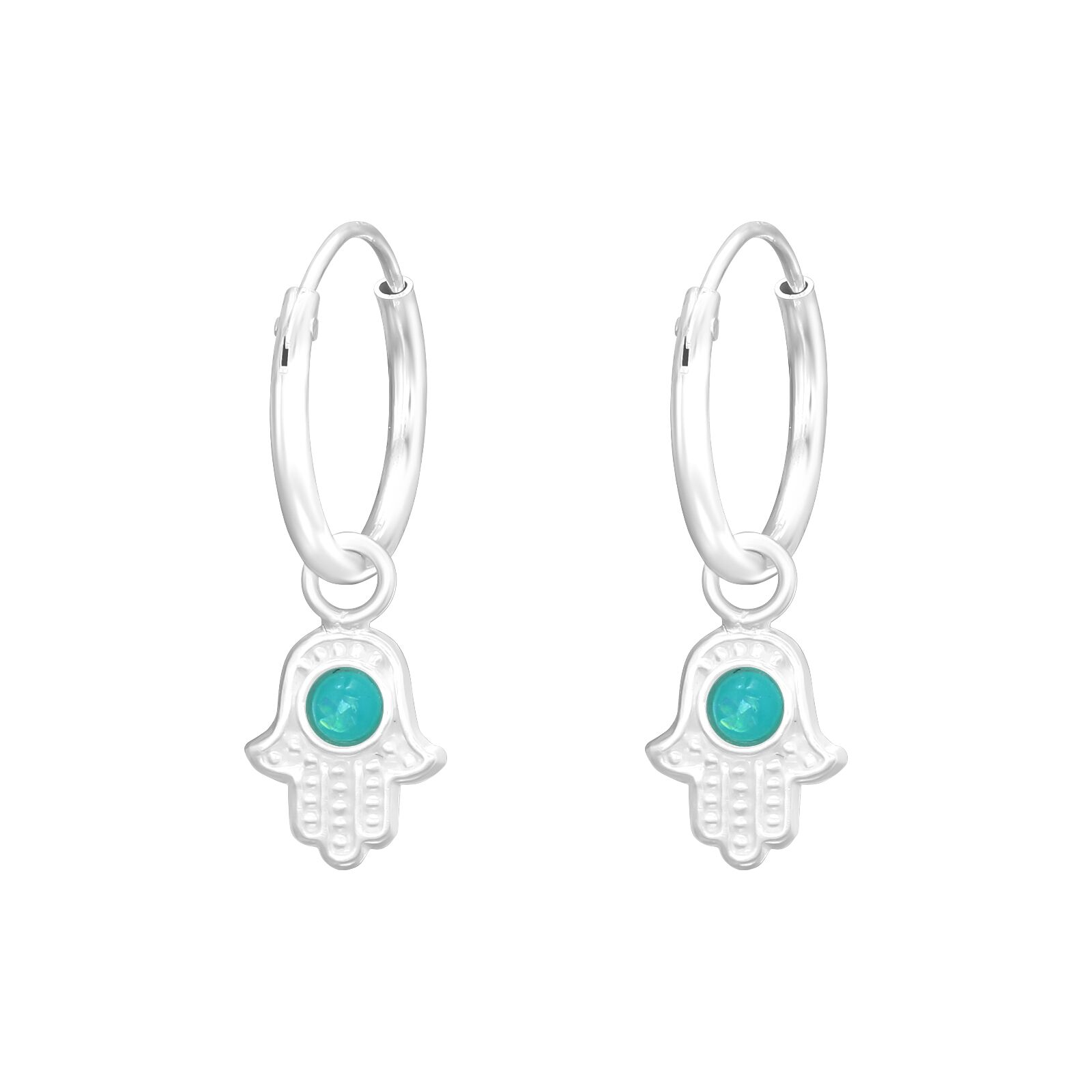 CR1-2X12-HP-APS2623-PL57-41528_Mint_Imitation_Opal
