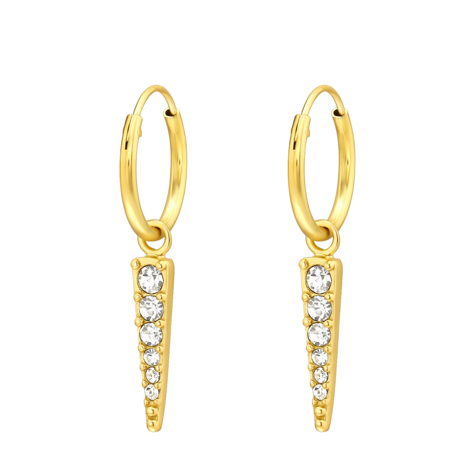 CR1-2x12-ERL-JB9111-GP-40716_Crystal