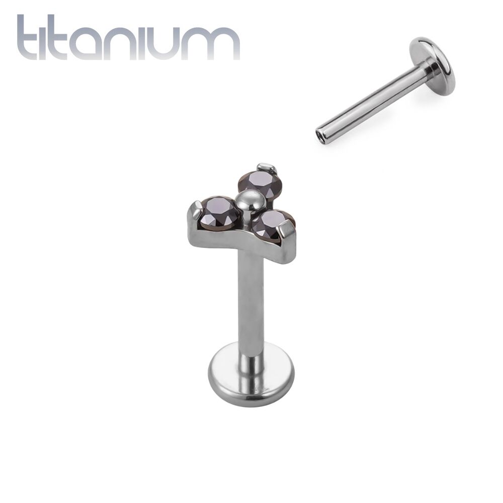 T-PJIN009-YG0.9+CLCZ-PVD