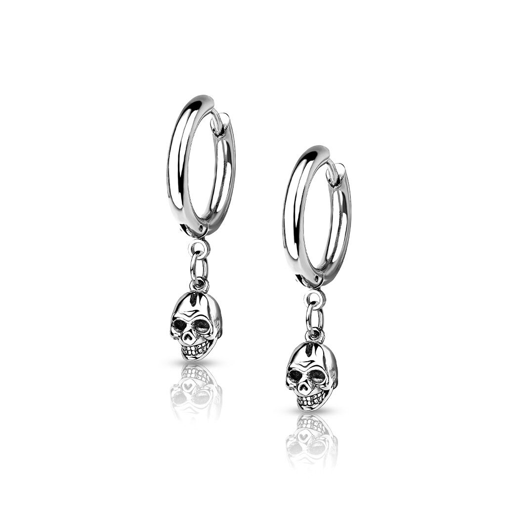 SE4113-ST