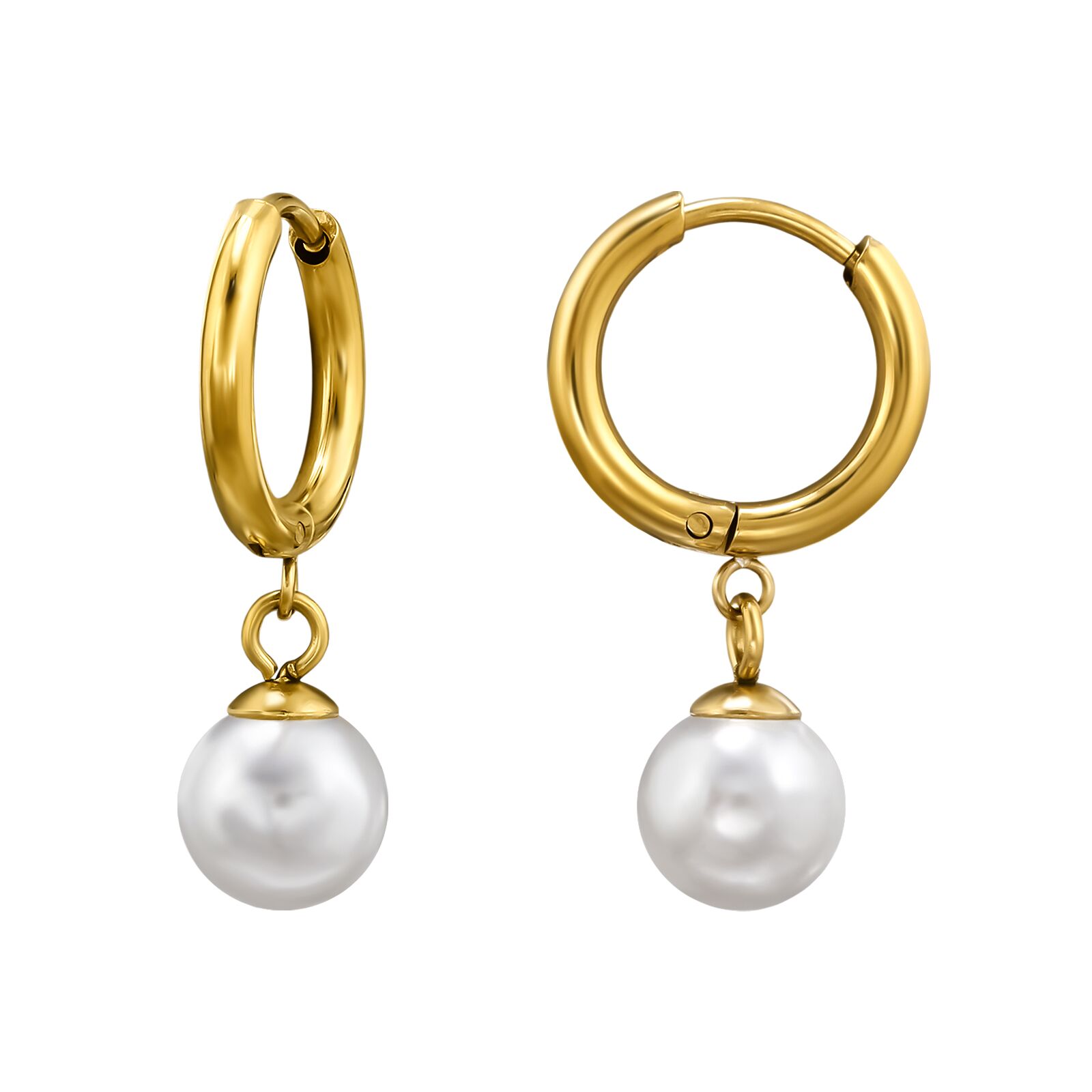 SEG-1629-GD-49963_White