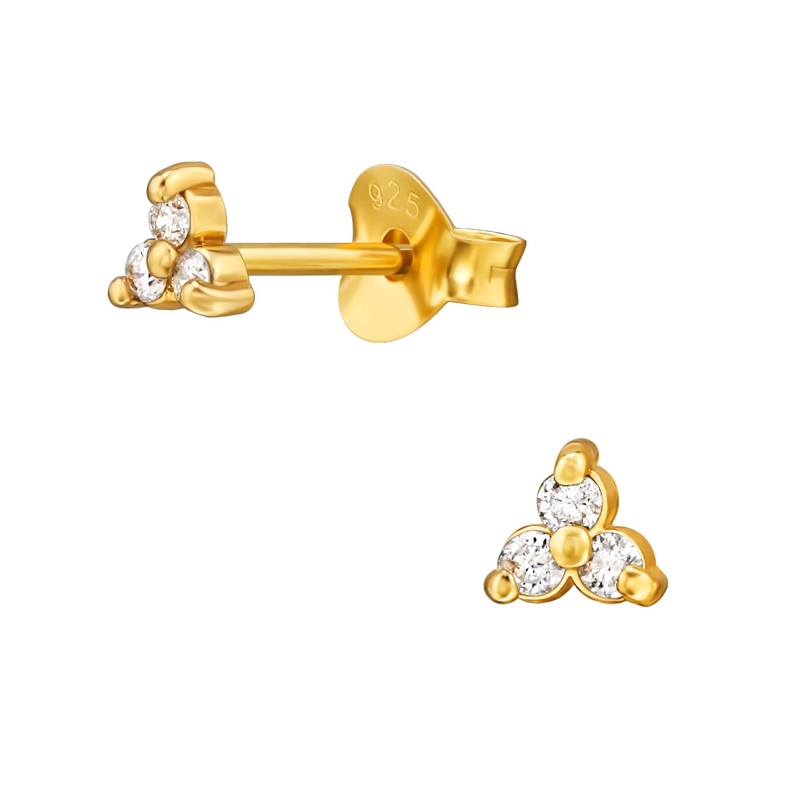 ES-JB10112-GP-49067_CZ_Crystal