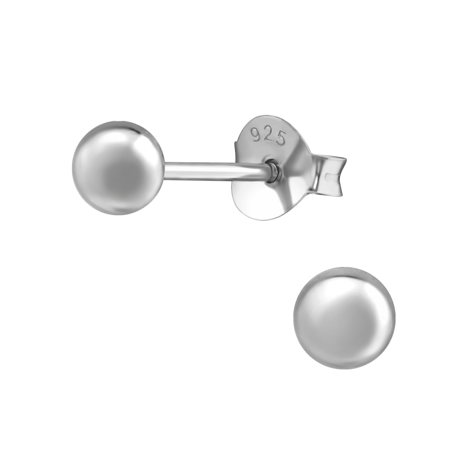 essb-4-rp-16186.jpg