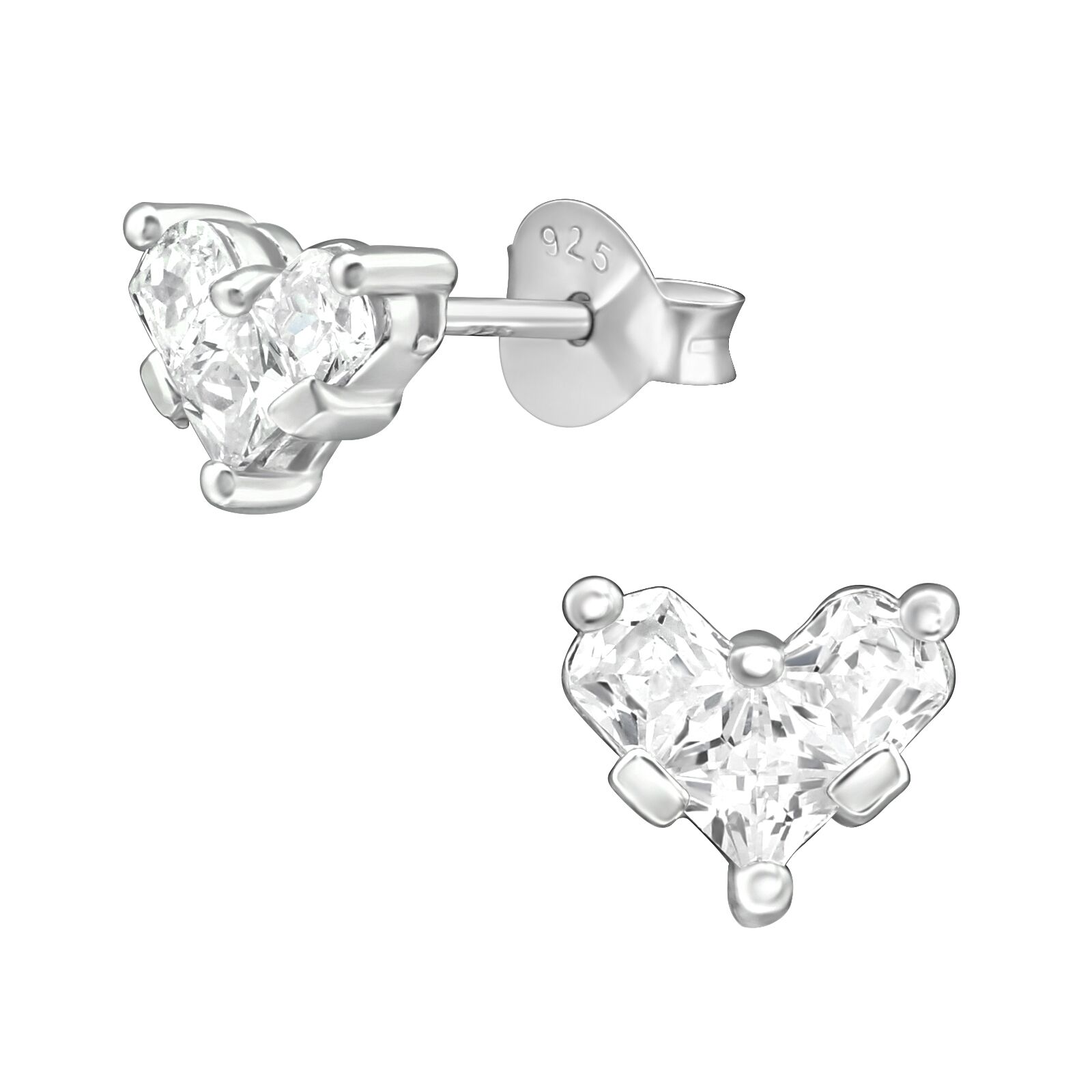 es-jb12324-rp-39955_cz_crystal.jpg
