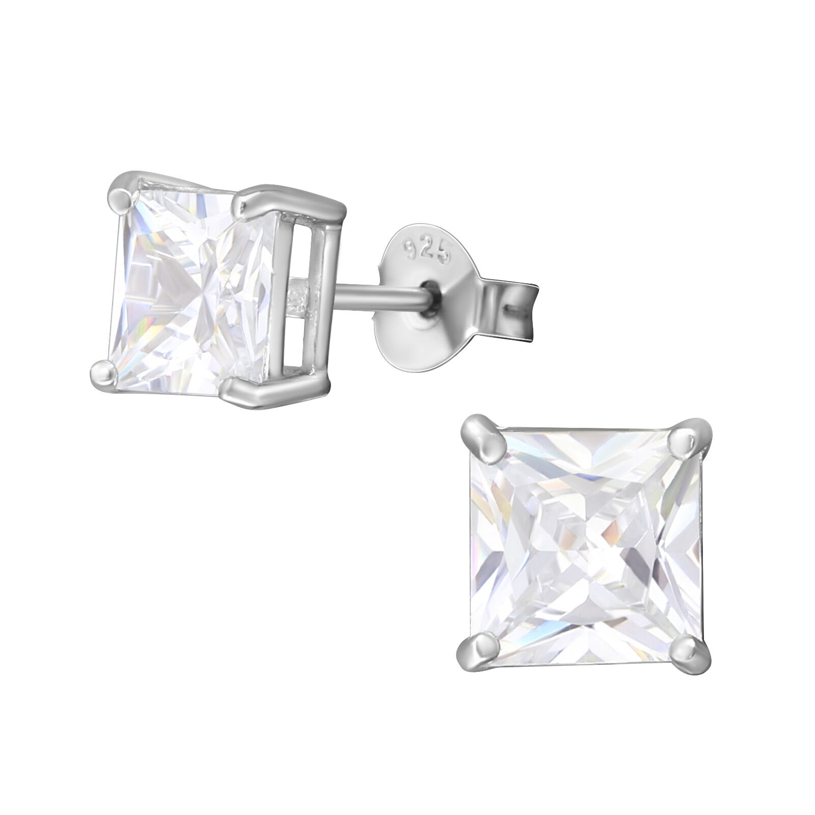 esq-6-rp-8272_cz_crystal.jpg