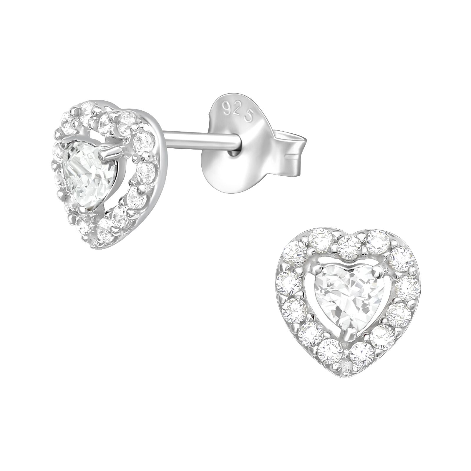 ES-JB12664-RP-41104_CZ_Crystal
