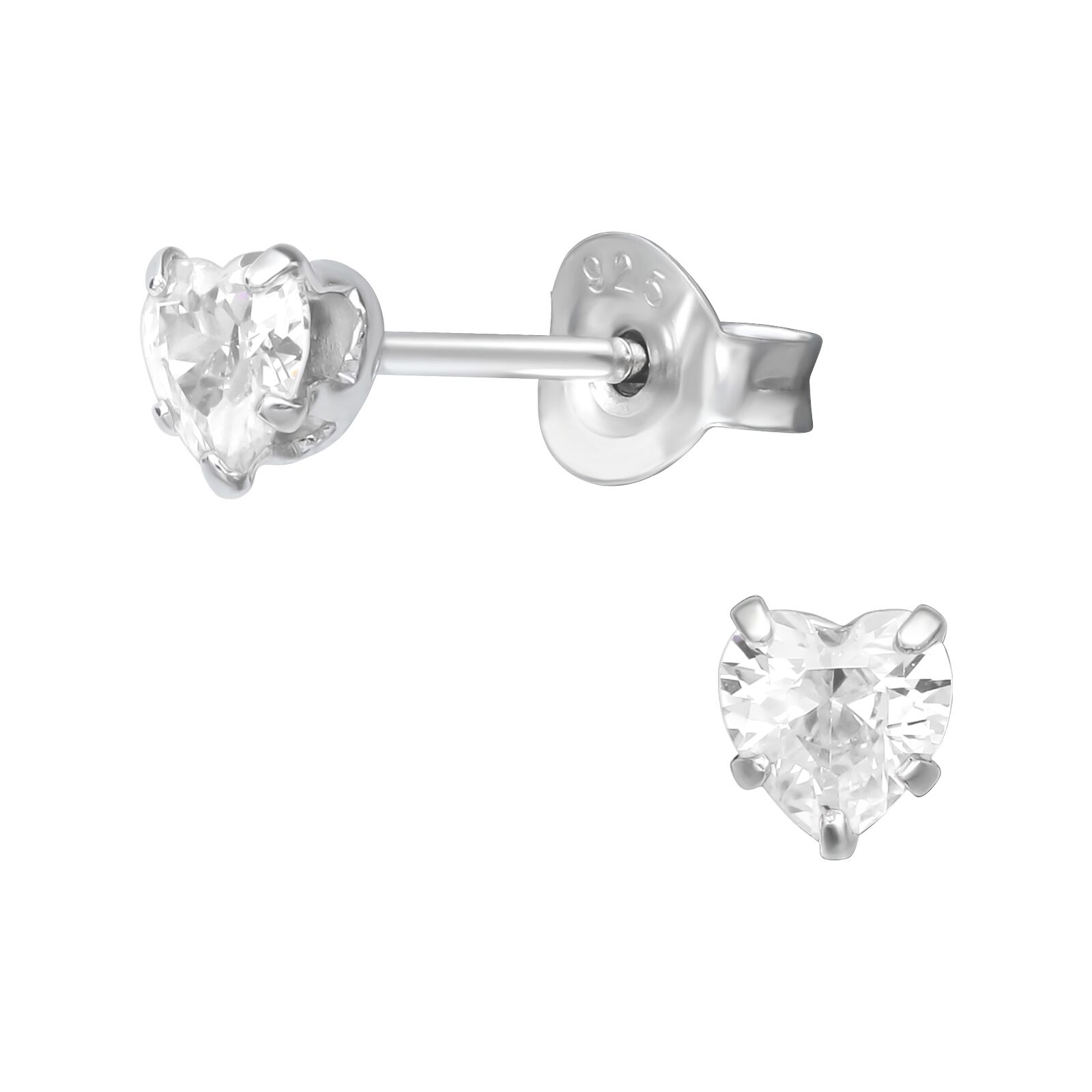 ESA-H4-P6-RP-43059_CZ_Crystal