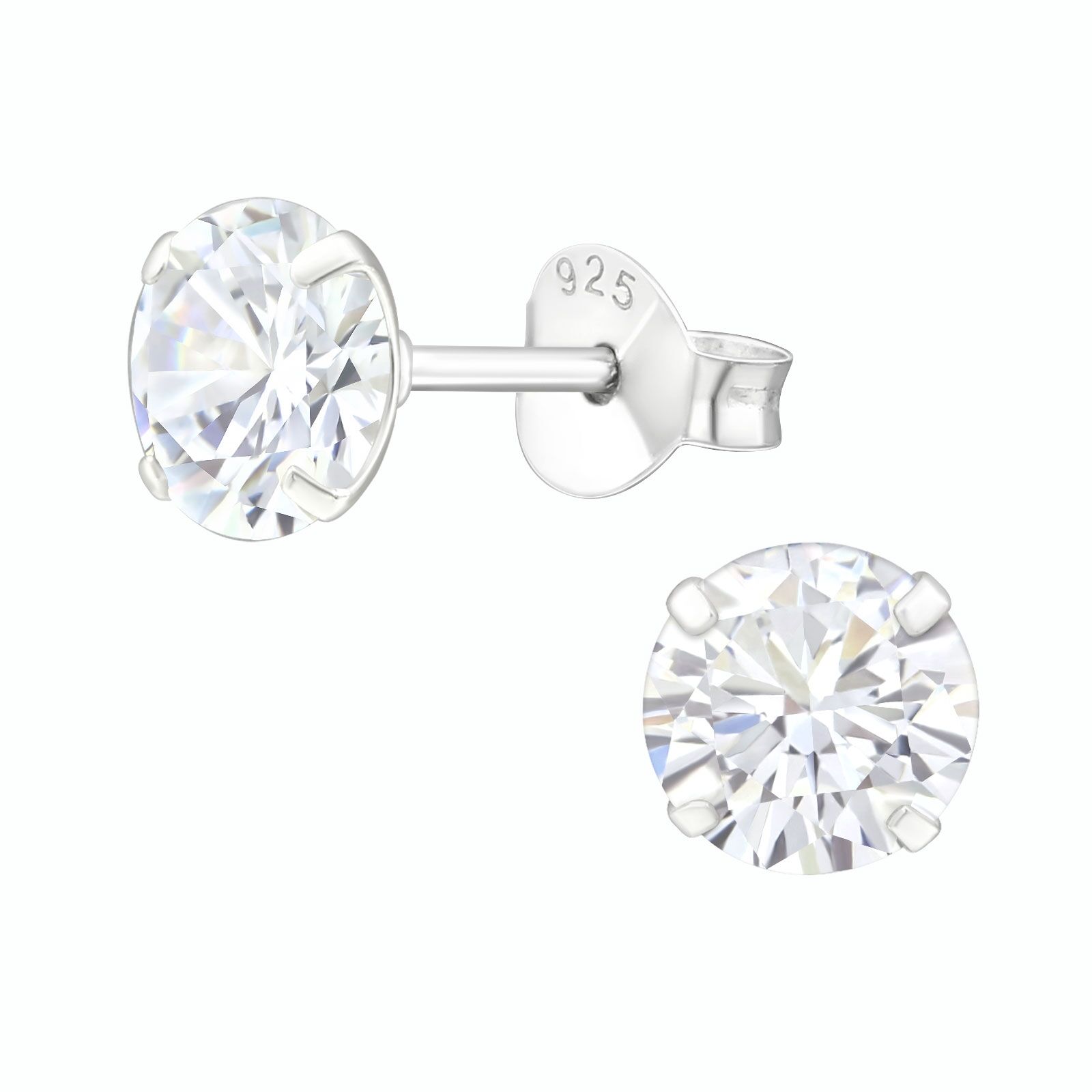 ES-APS2021-B-33206_April_-_CZ_Crystal