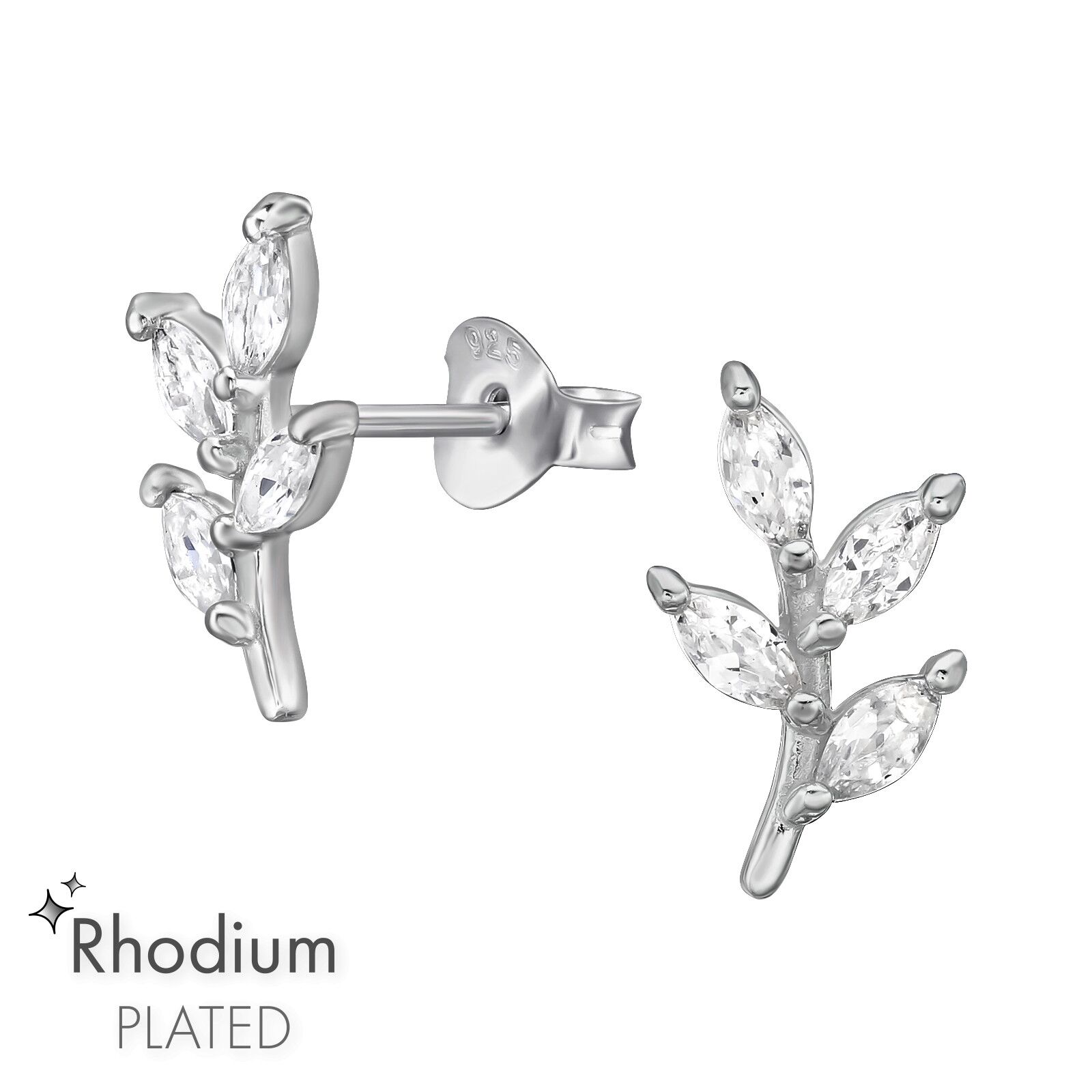 ES-JB18167-RP-47200_CZ_Crystal
