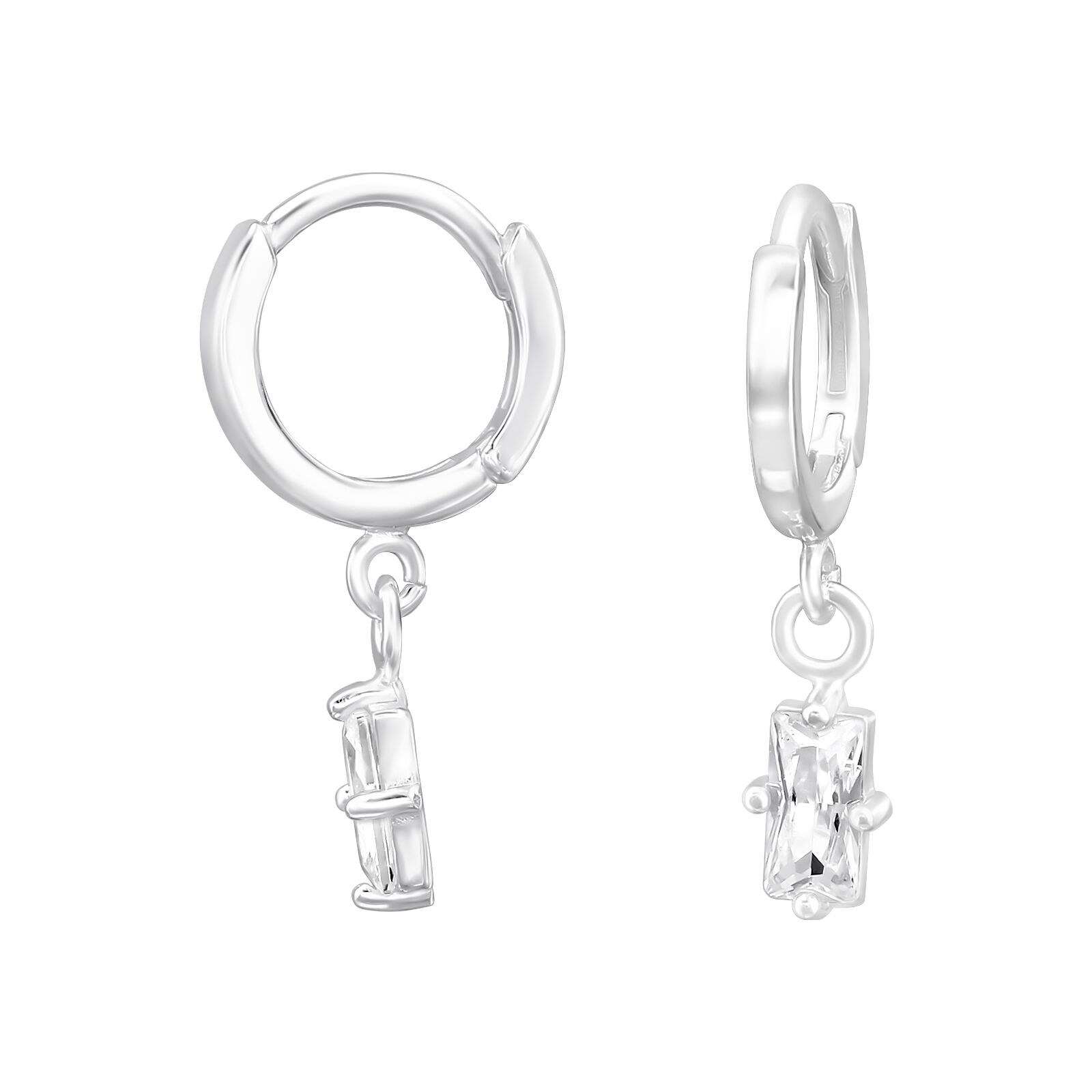 HG-H-JB18388-JB12854-47335_CZ_Crystal
