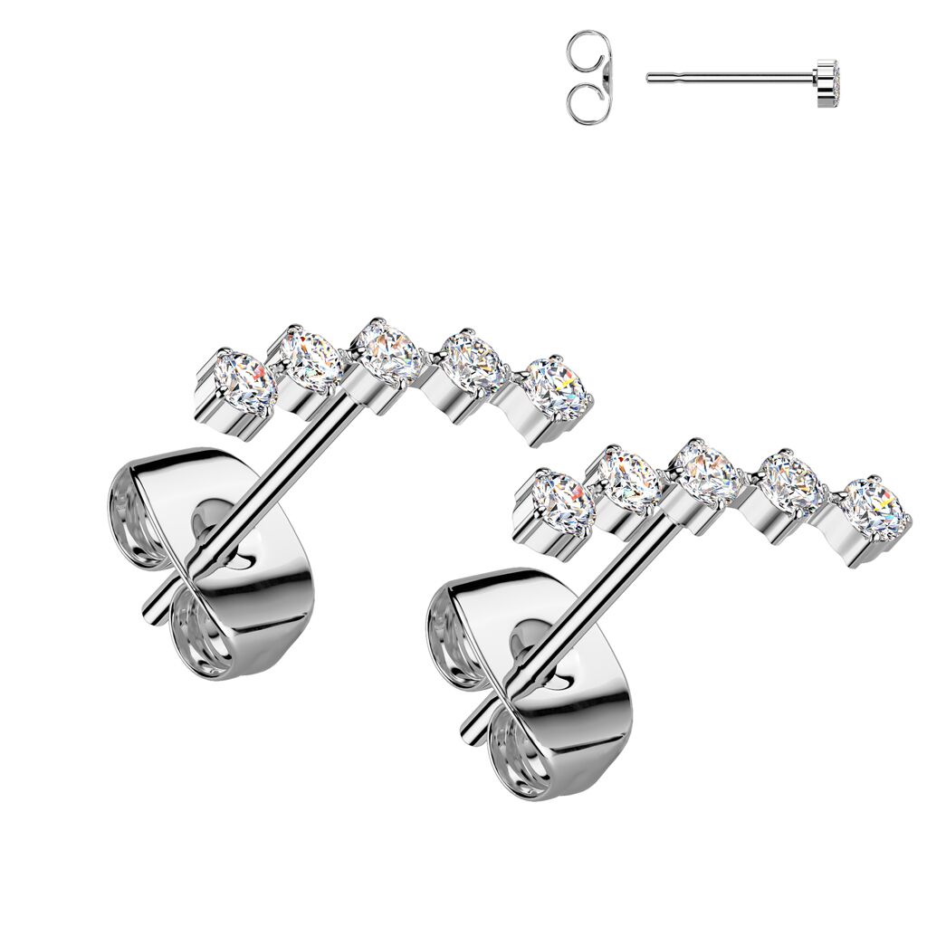 SE5041-STC