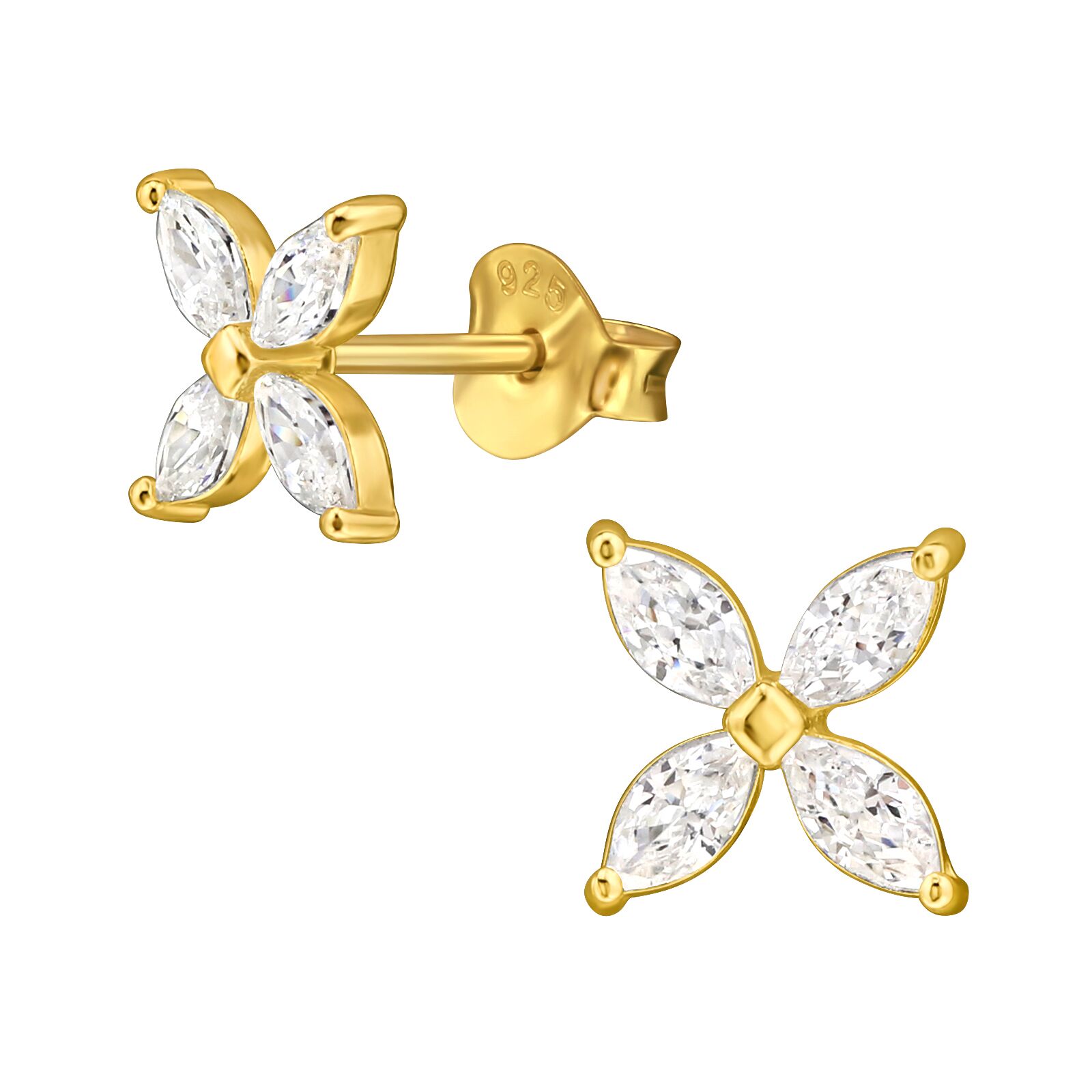 ES-JB16003-GP-49994_CZ_Crystal