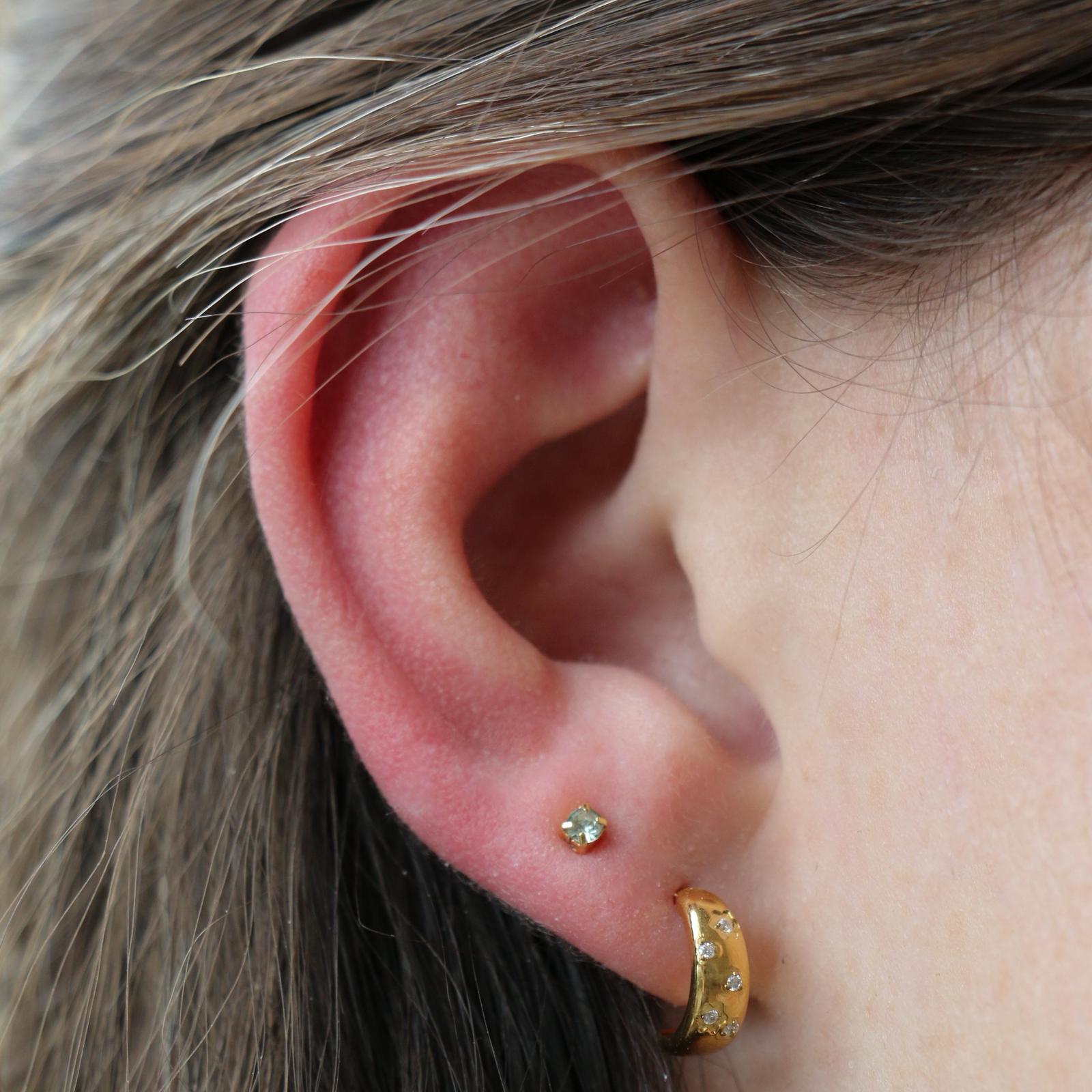 WhatsApp Image 2026-01-14 at 12.42.45 (1)
