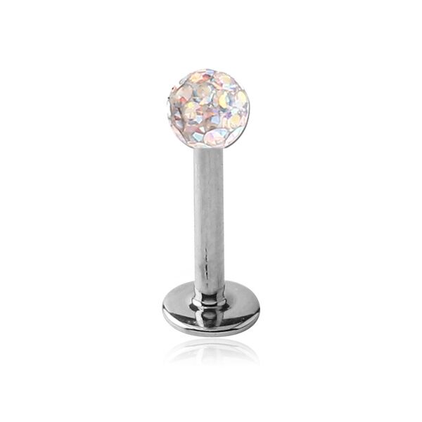 14-wh-mlbh-crystals-ab.jpg