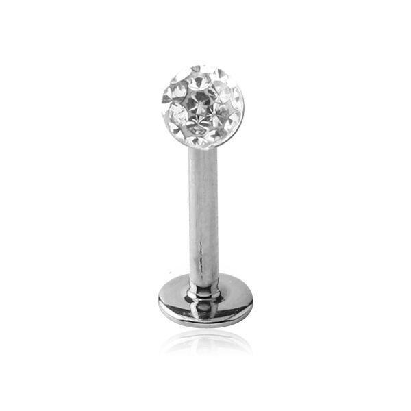 14-wh-mlbh-crystals-cr.jpg