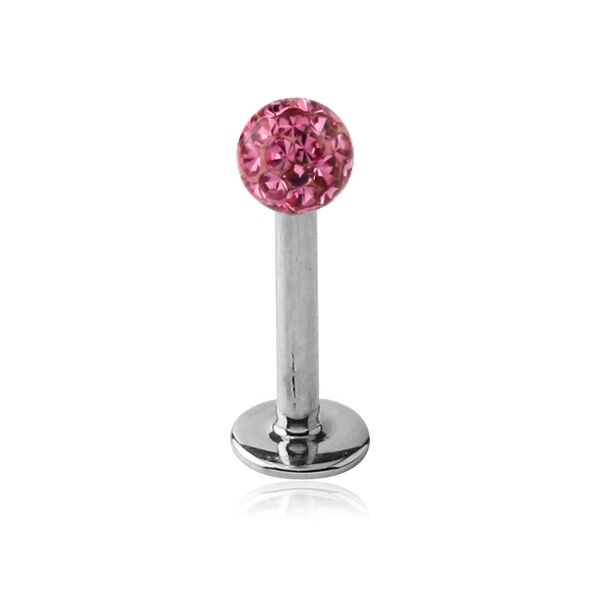 14-wh-mlbh-crystals-ro.jpg