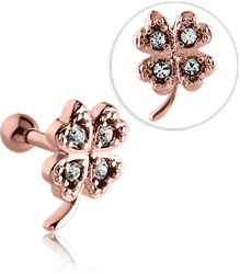 main-pic-250_jw_rgmblsc150-cr_1.png