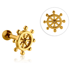 main-pic-250_trg_gpmblsc199.png