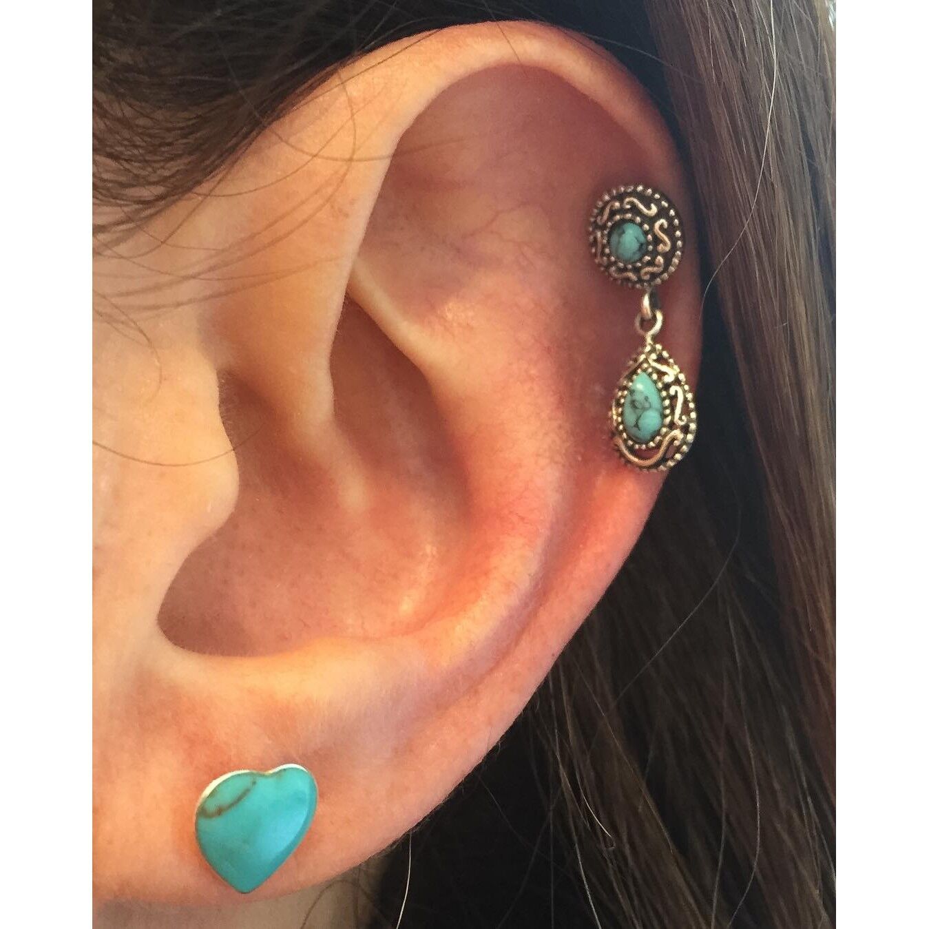 piercingshop.co.il_13651838_1741658029425596_1930049604_n.jpg