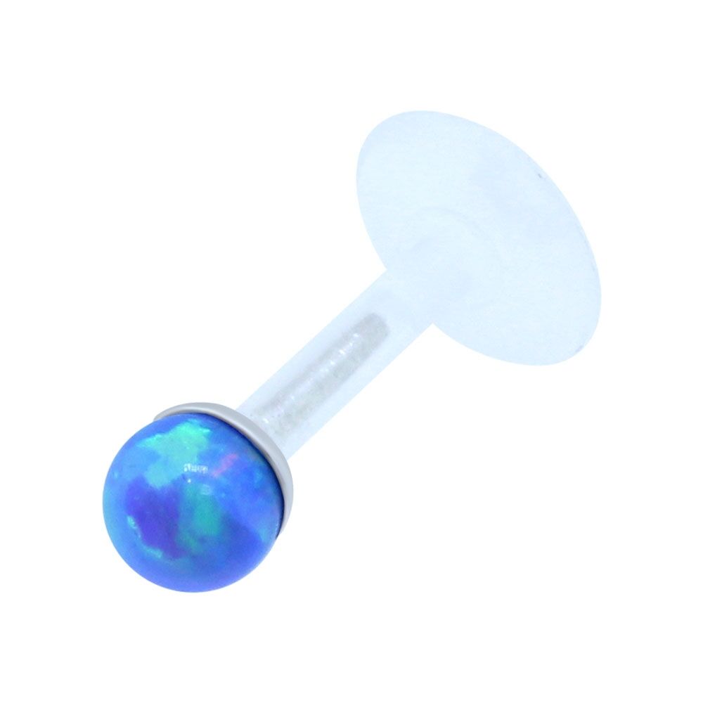 trp-2075-bl.jpg