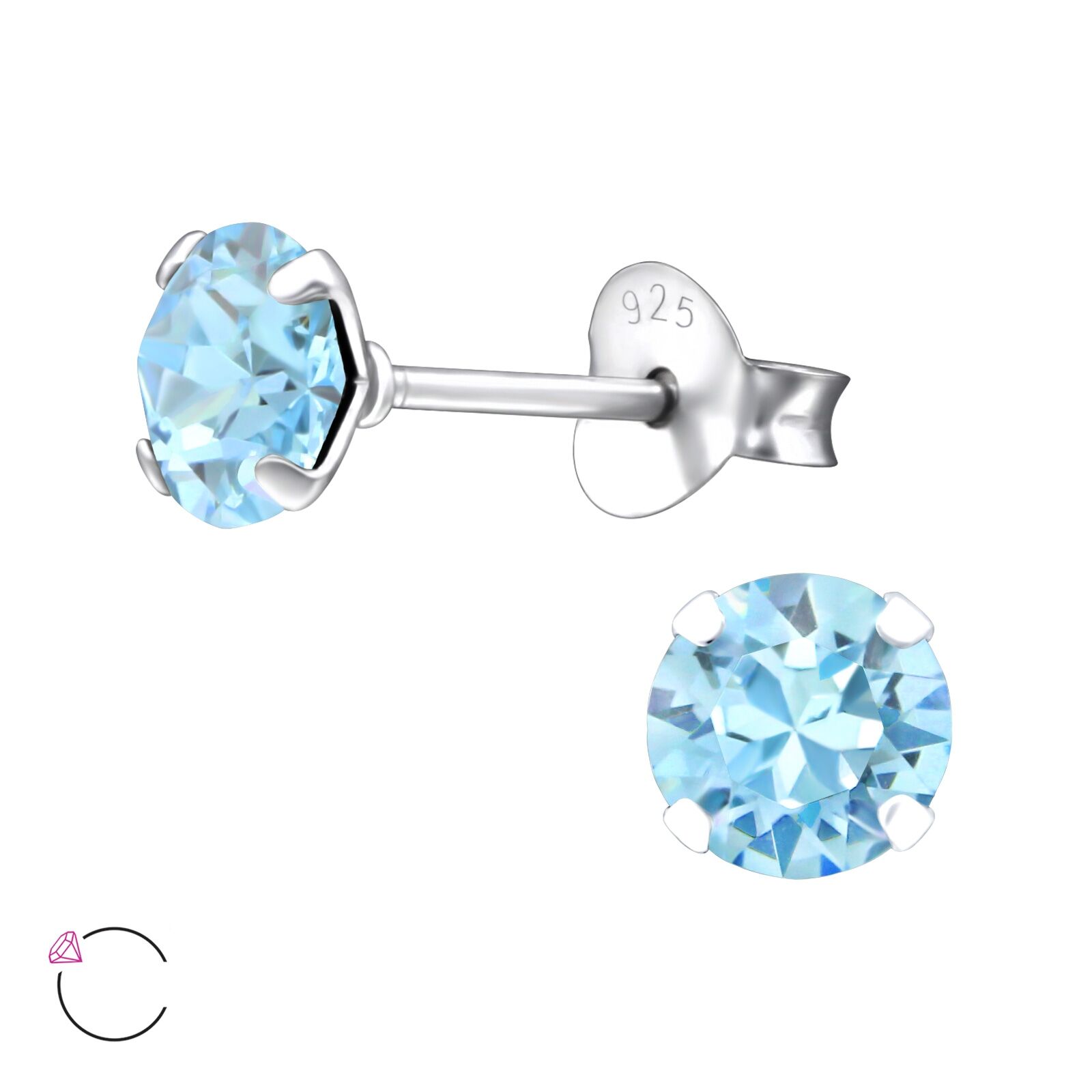 es-aps2020-swr-28148_aquamarine.jpg