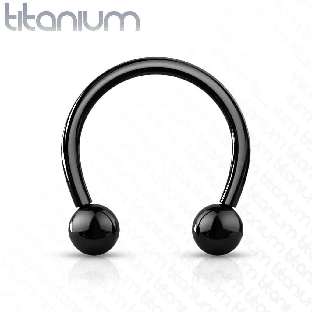 products-tiht-k