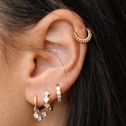 img-20201111-wa0019_2