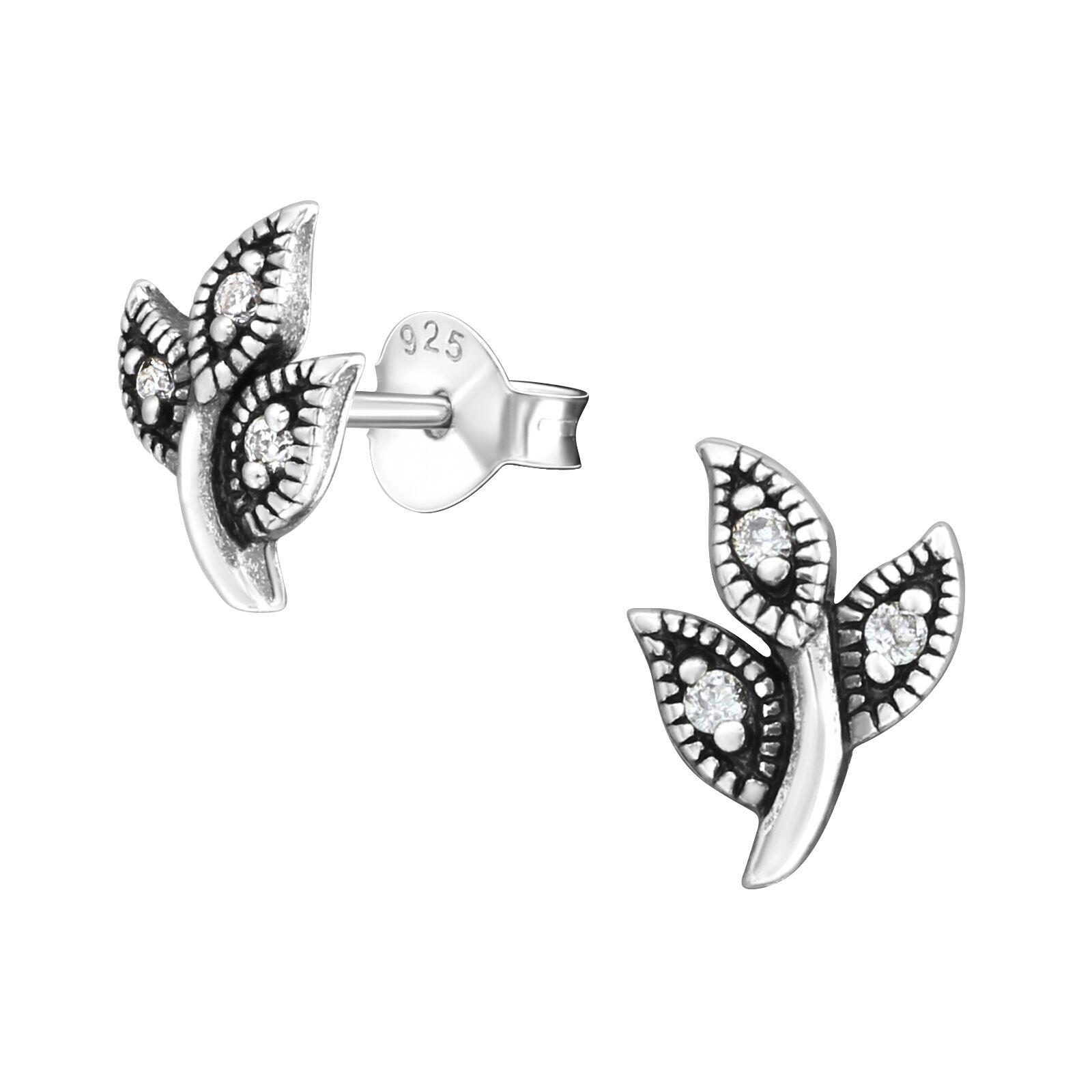 ES-JB9674-OX-35301_CZ_Crystal
