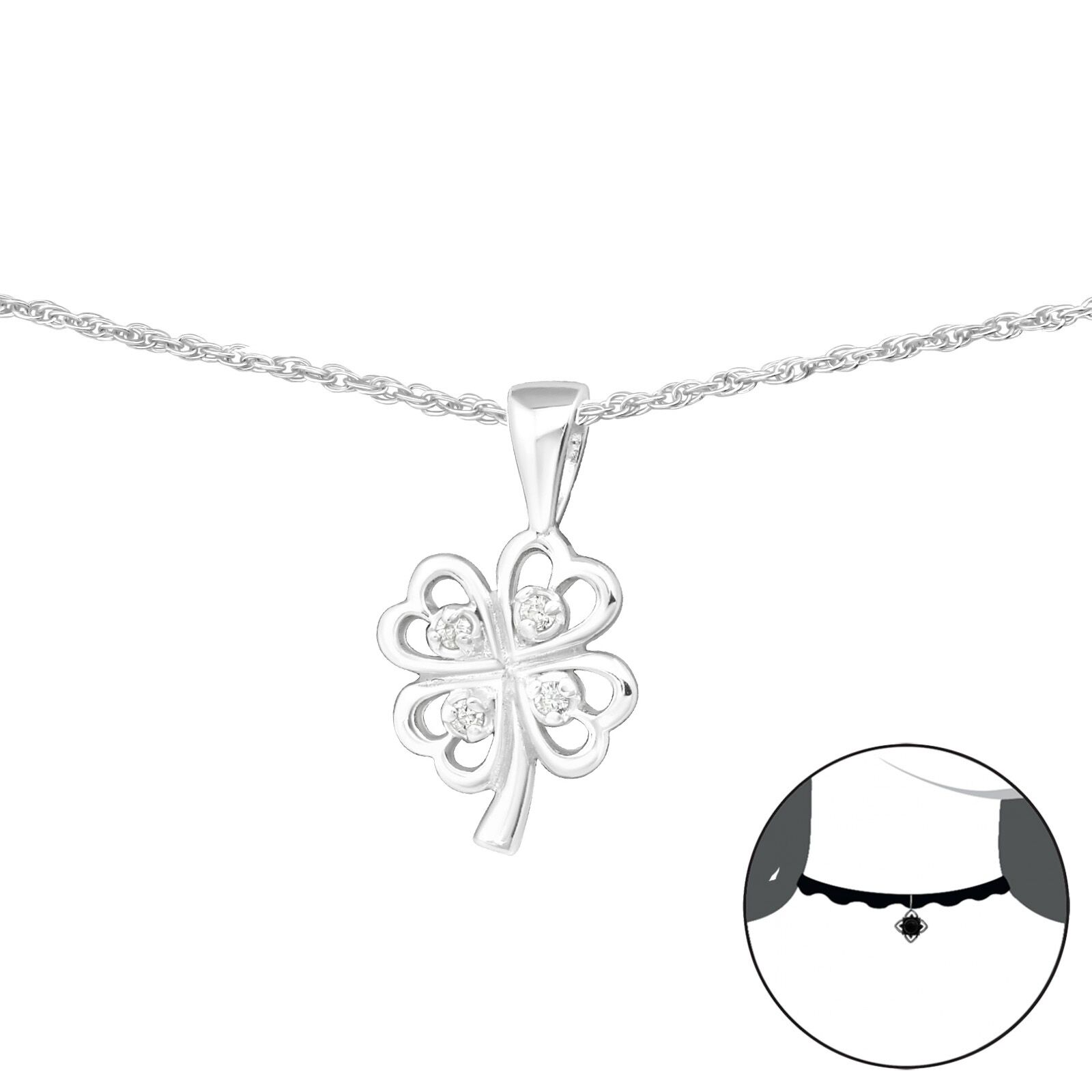 PD-JB7355-20761_3CZ_Crystal