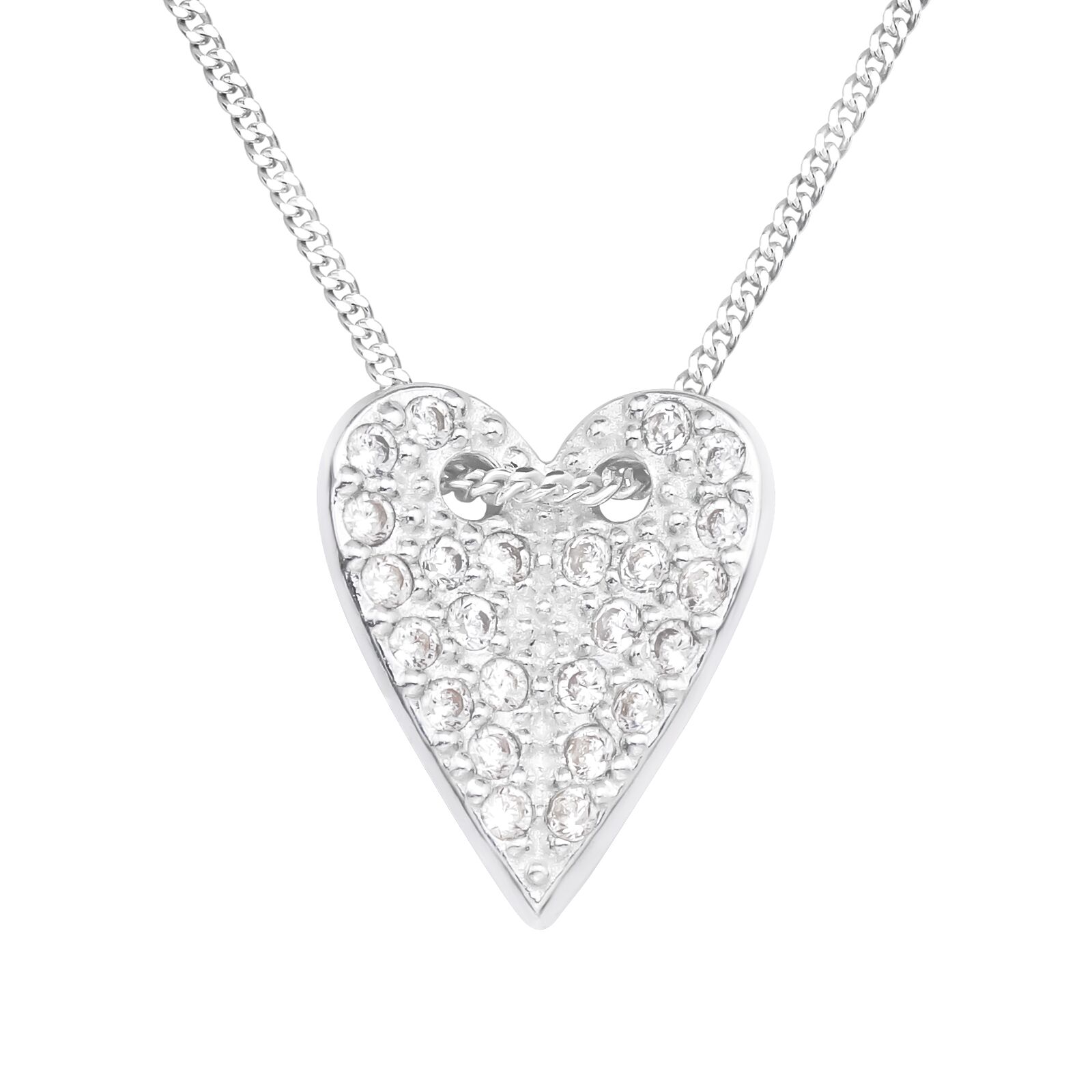 FORZ25-PART-JB15533-41344_CZ_Crystal