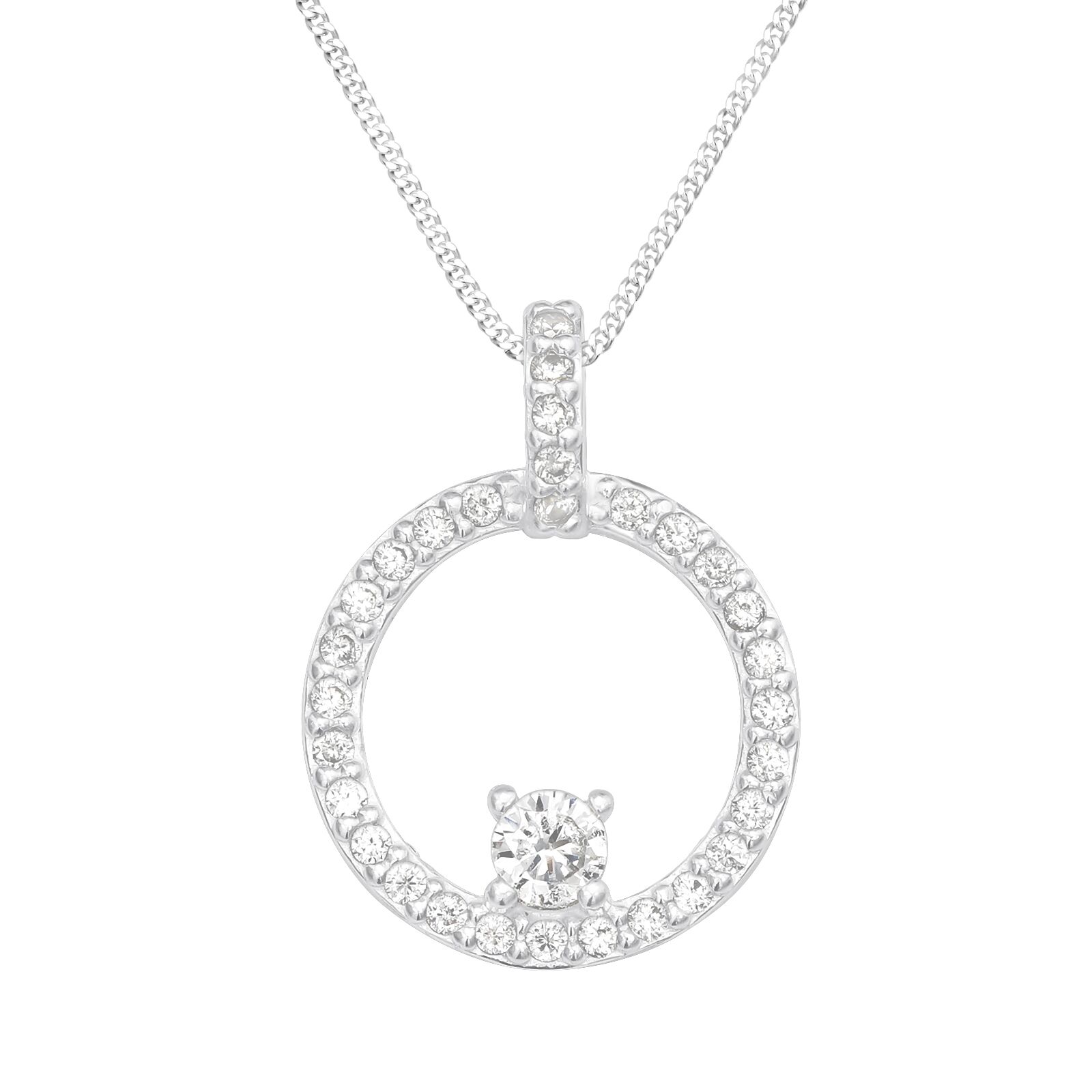 FORZ25-PD-JB15264-41200_CZ_Crystal
