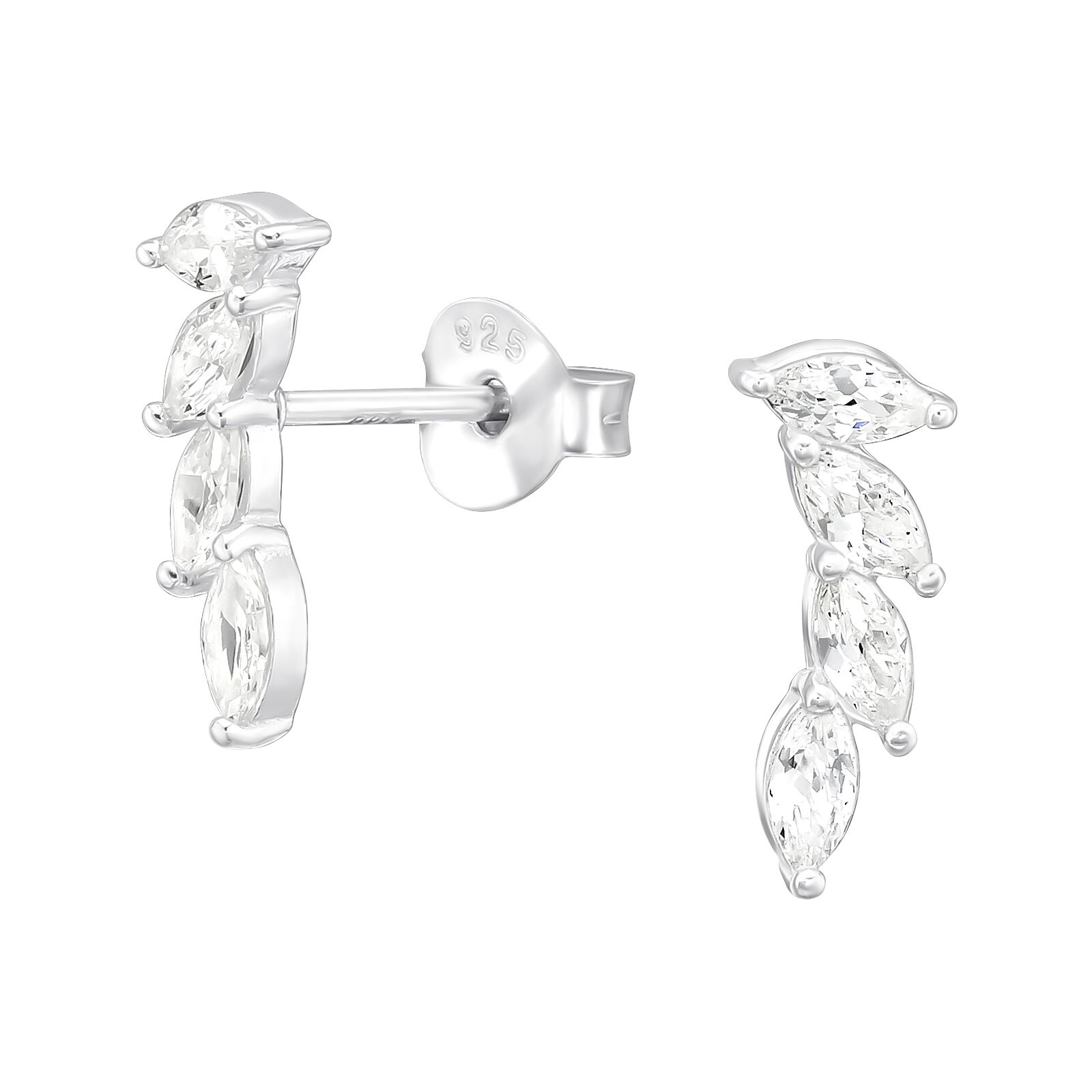 ES-JB13532-45334_CZ_Crystal