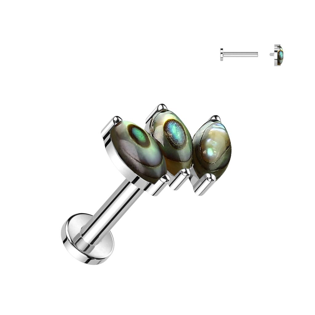 TIL142-AS