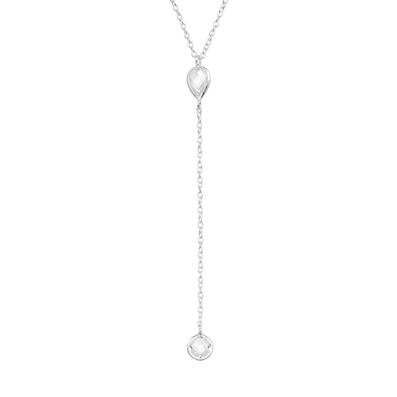 FORZ25-45CM-BR-CZAPS5x7-DCB-FORZ25-5CM-TOP-CZAR5-DCB-46081_CZ_Crystal