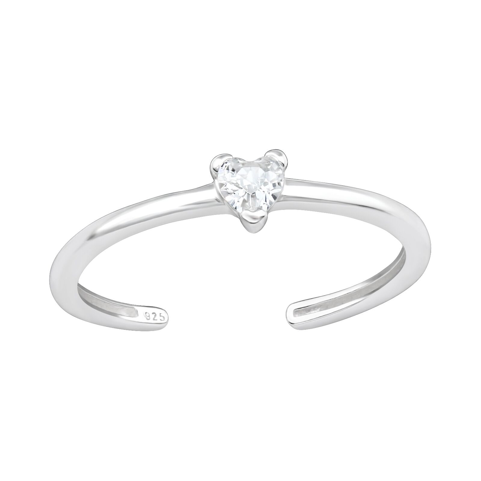 TR-JB18875-47548_CZ_Crystal