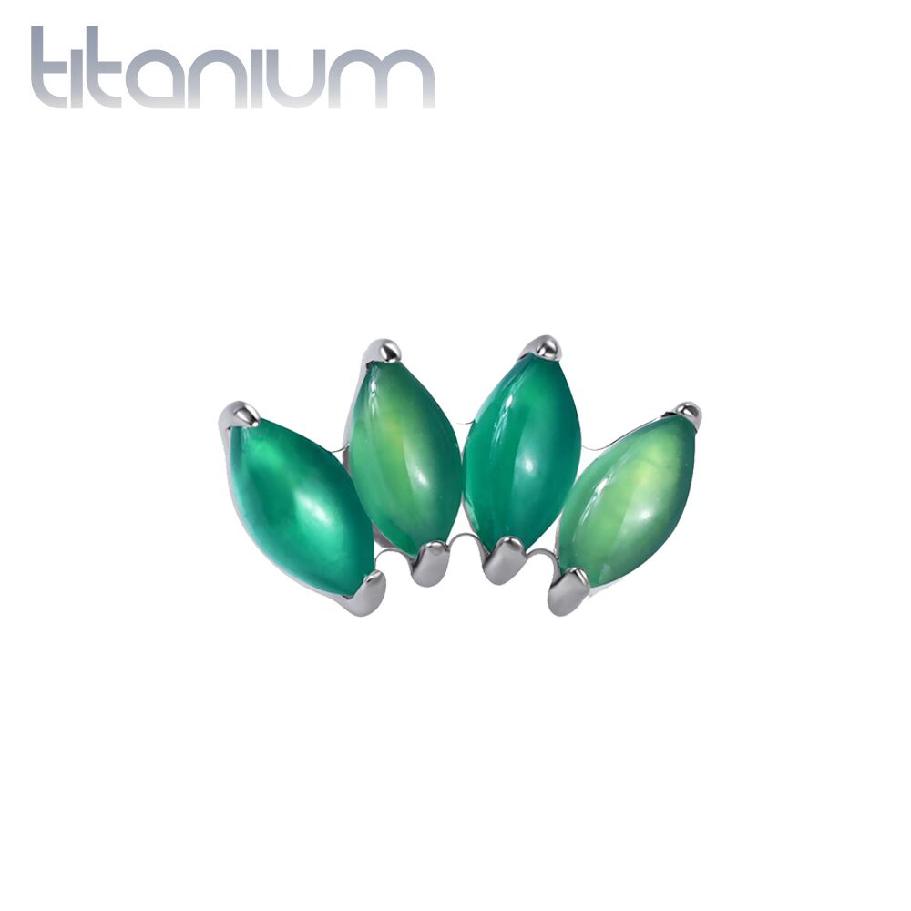 T-PJIN021-IN-WGT12159