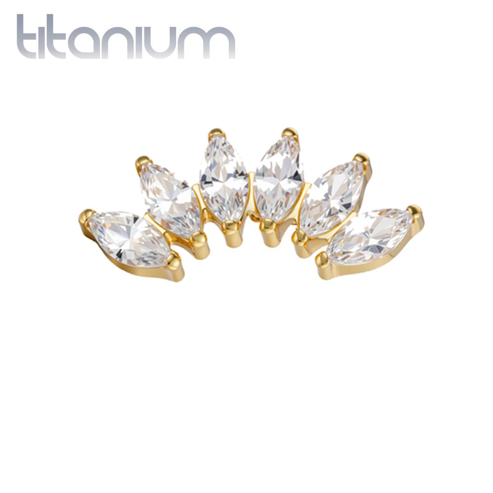 T-PJIN021-YG0.9+CLCZ-PVD-10025