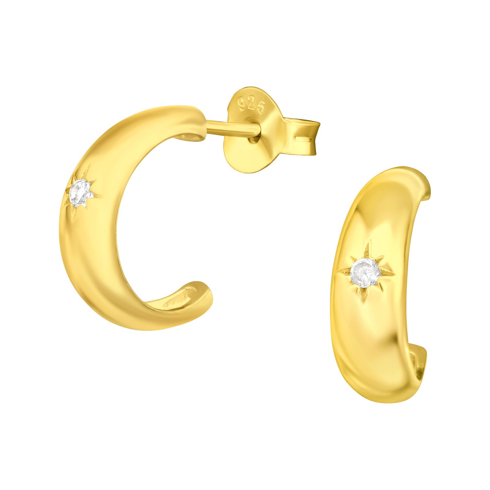 ES-JB15459-GP-45781_CZ_Crystal