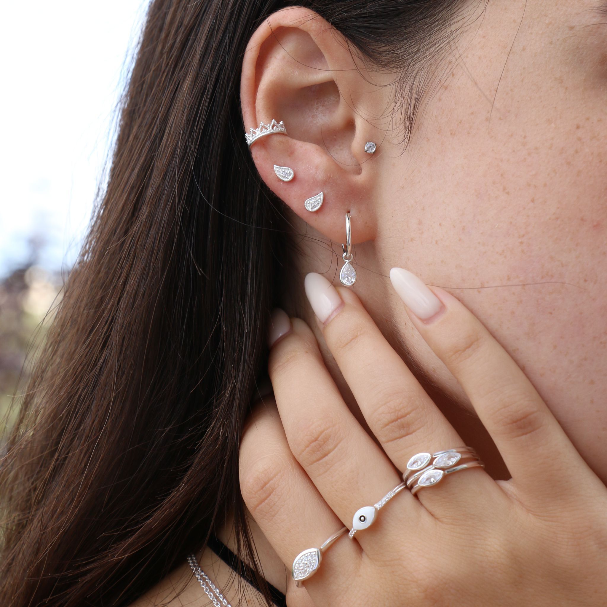 WhatsApp Image 2022-09-05 at 14.04.56