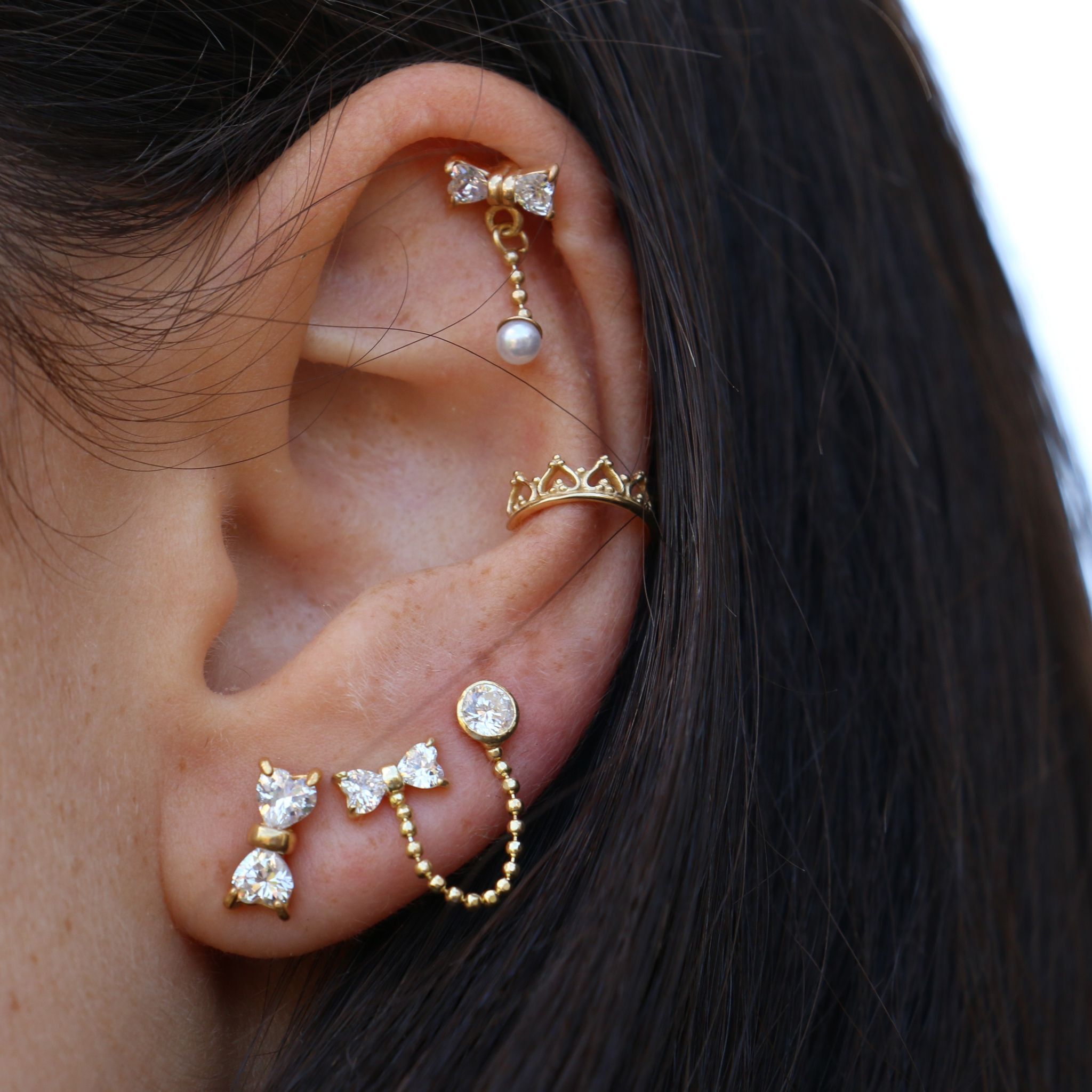 WhatsApp Image 2022-09-05 at 14.05.00