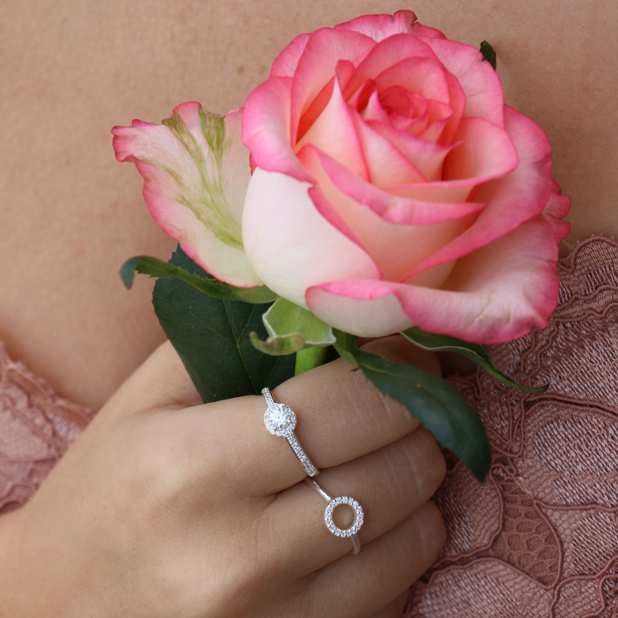 WhatsApp Image 2022-09-05 at 14.05.02 (1)