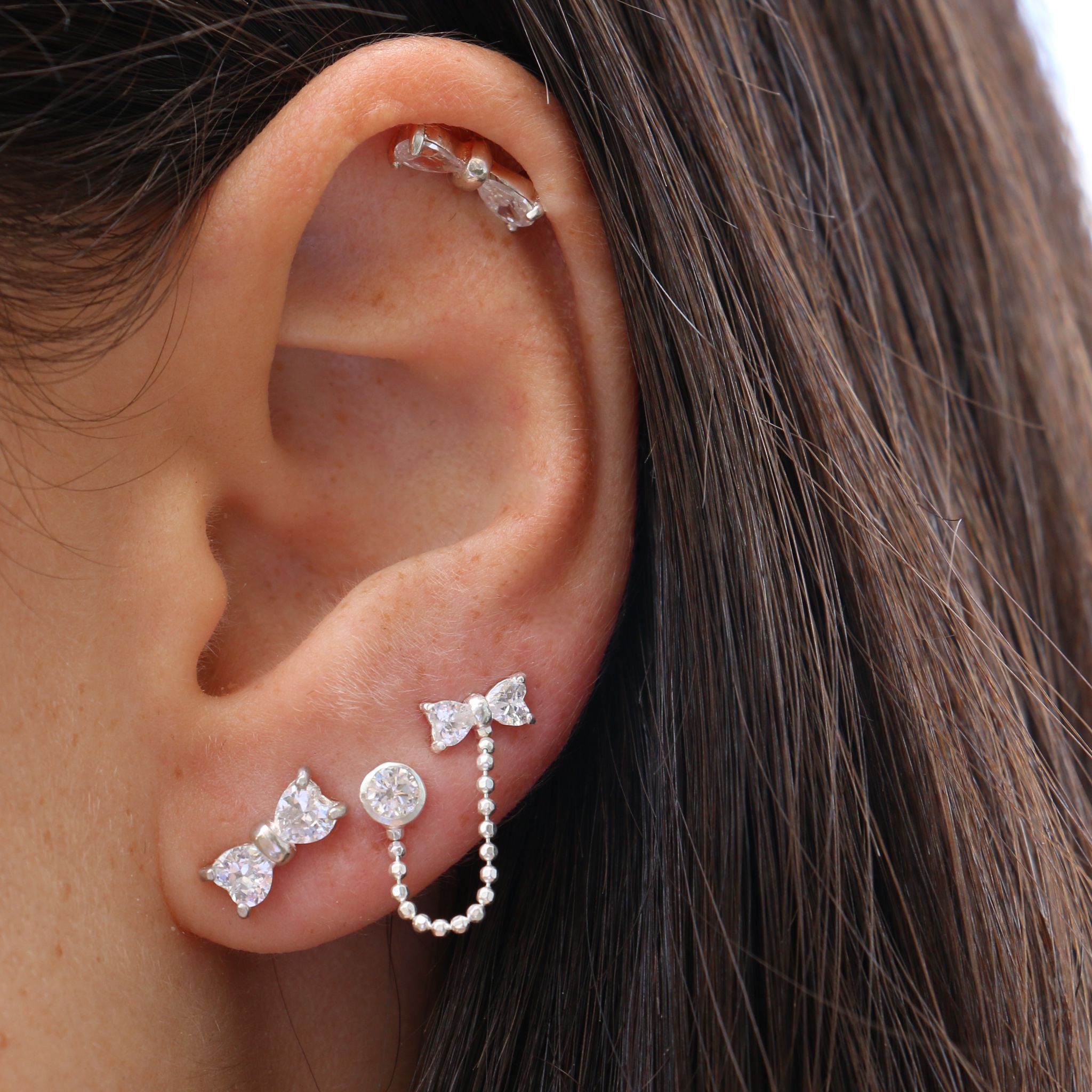 WhatsApp Image 2022-09-05 at 14.05.06