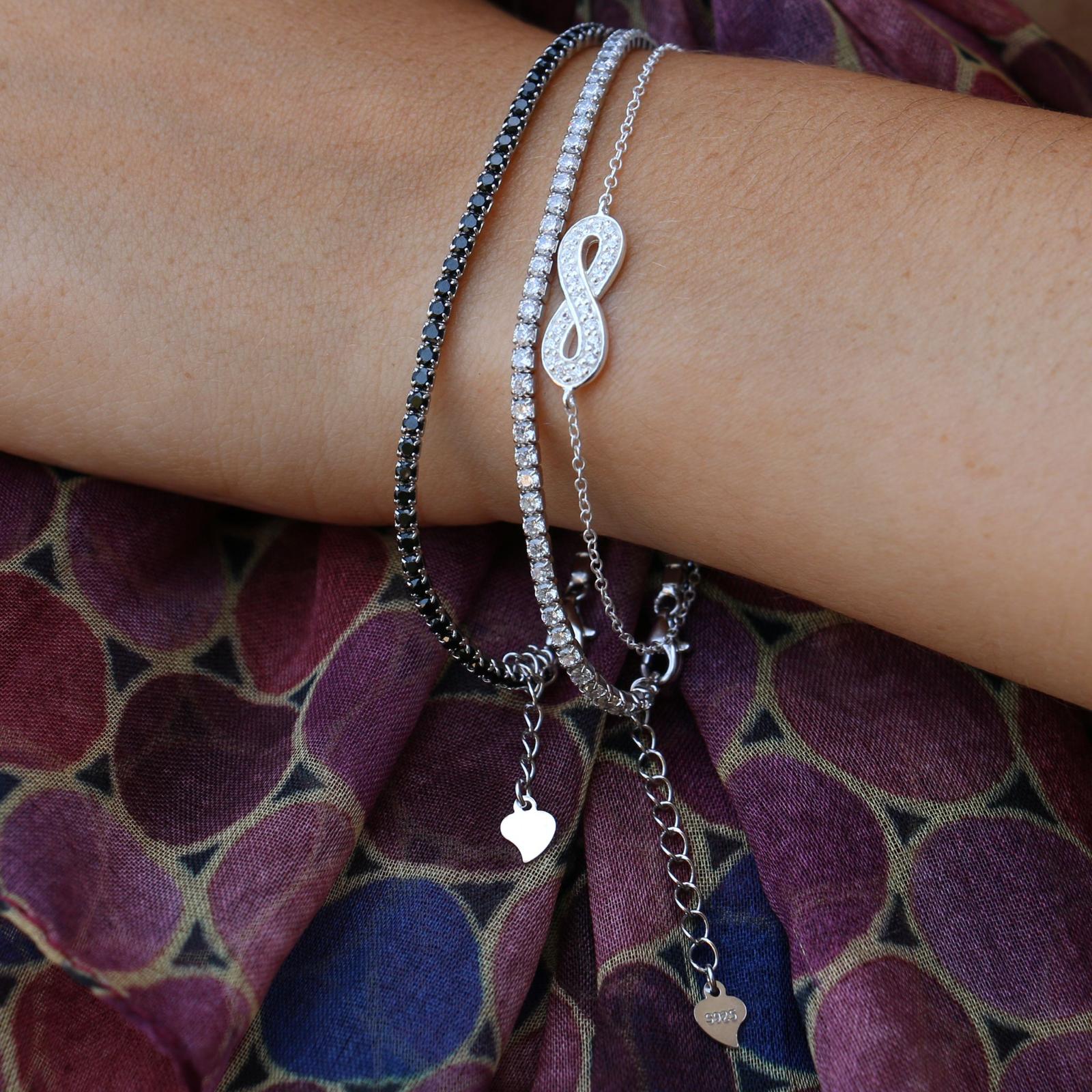 WhatsApp Image 2021-08-31 at 15.06.57 (1)