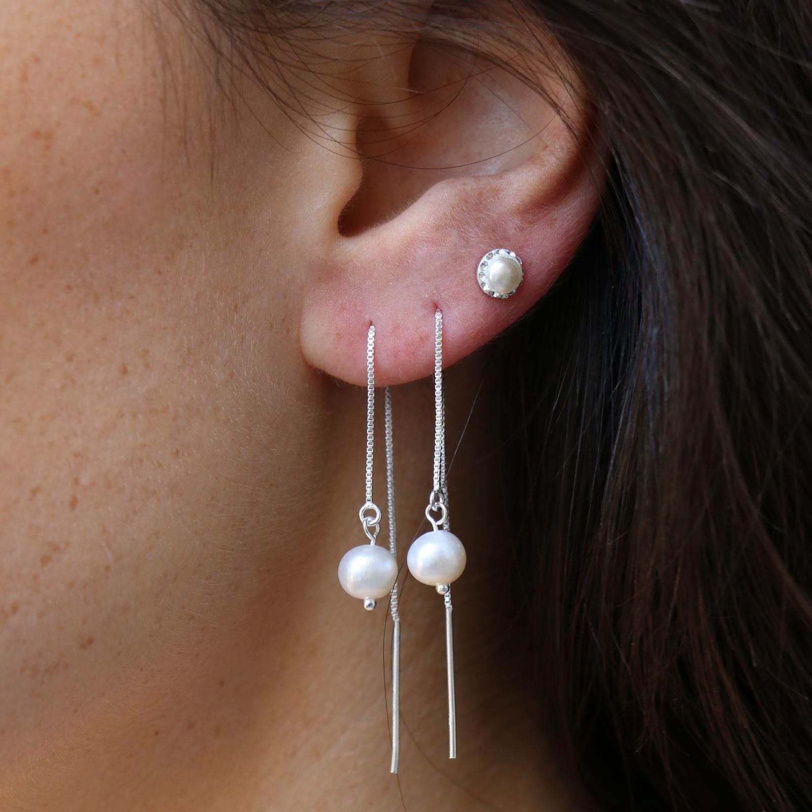 WhatsApp Image 2021-10-18 at 14.43.15